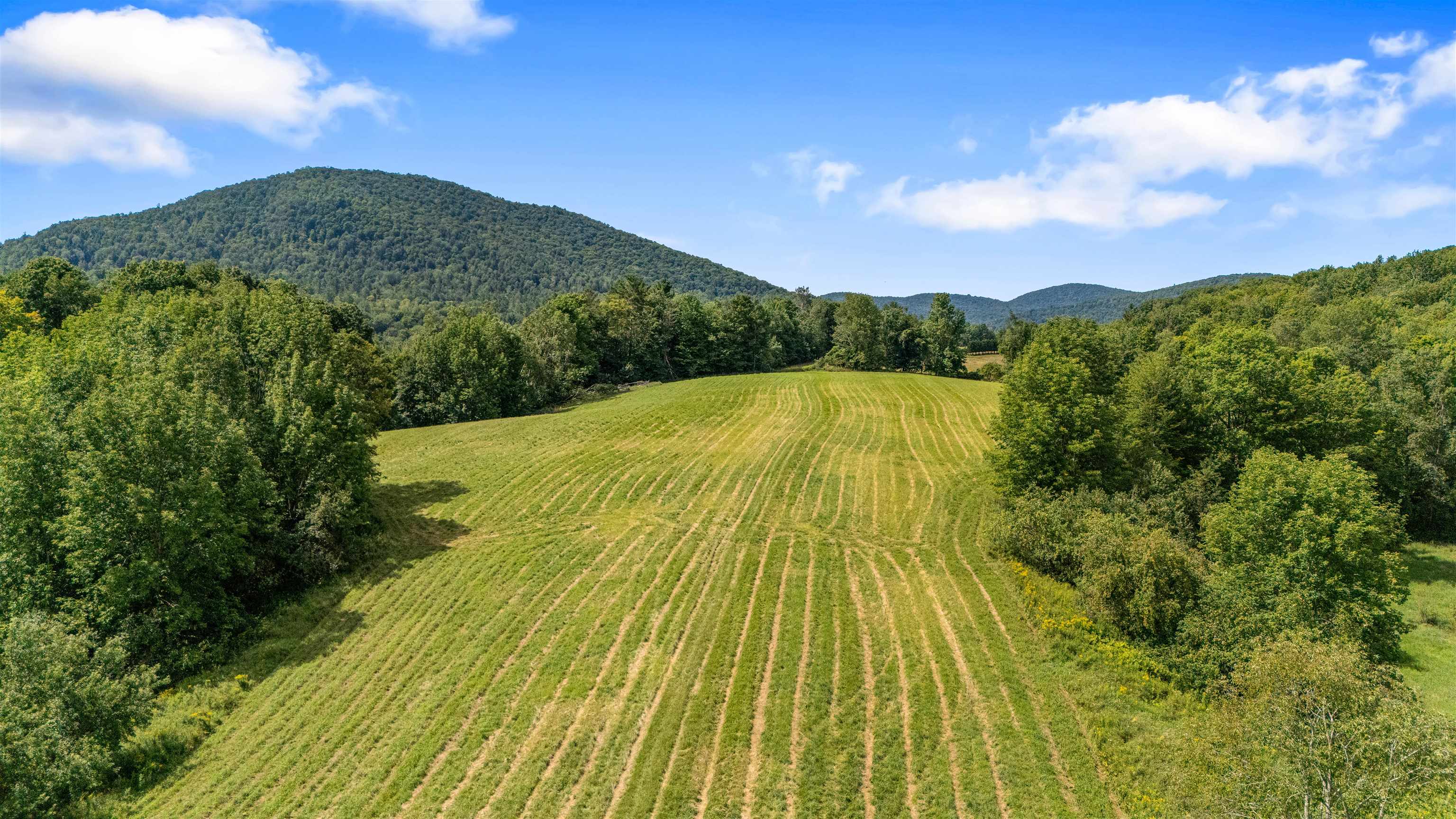 1500 Dugway Rd, Richmond, VT 05477