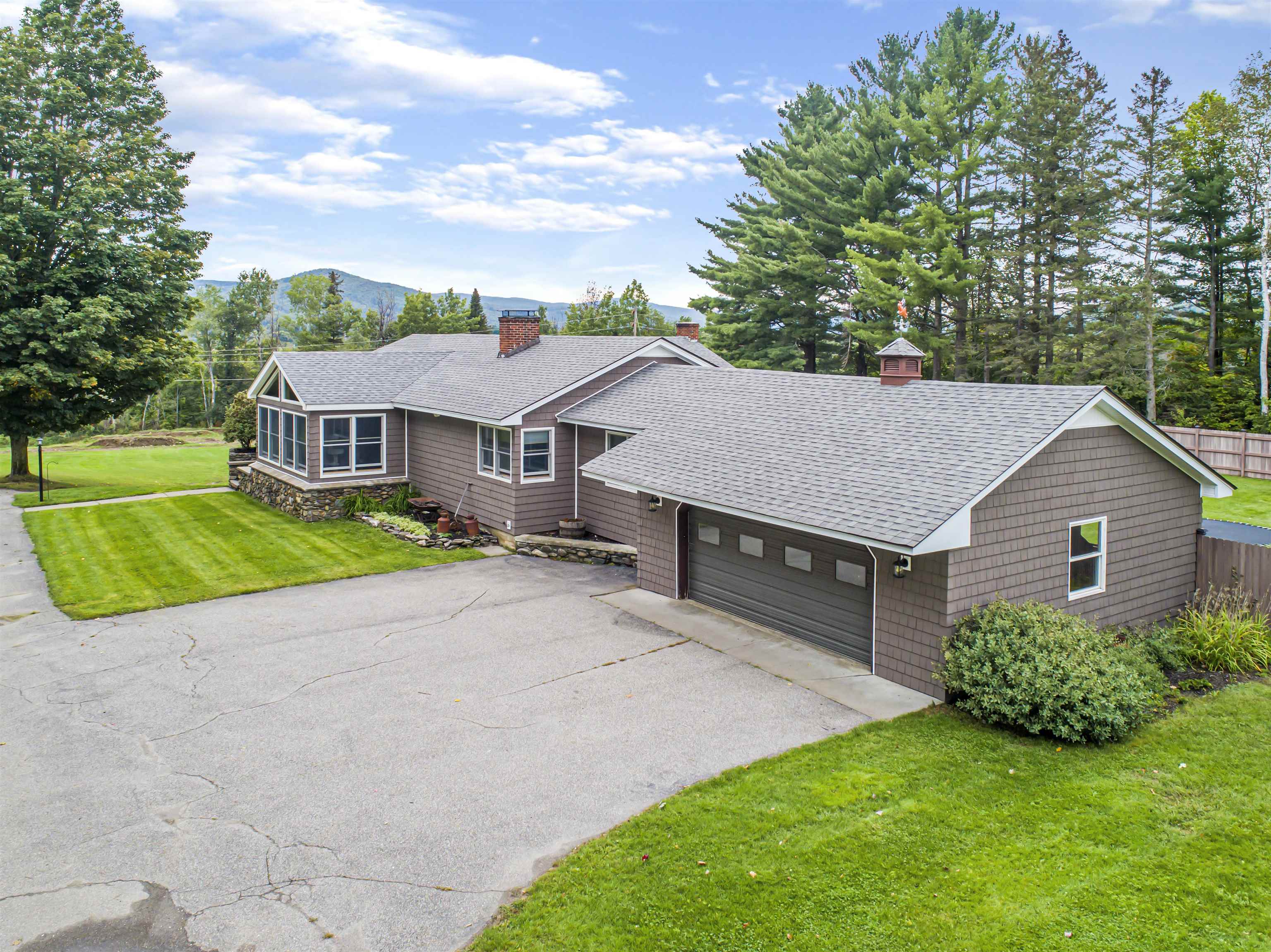 257 Main St, Colebrook, NH 03576