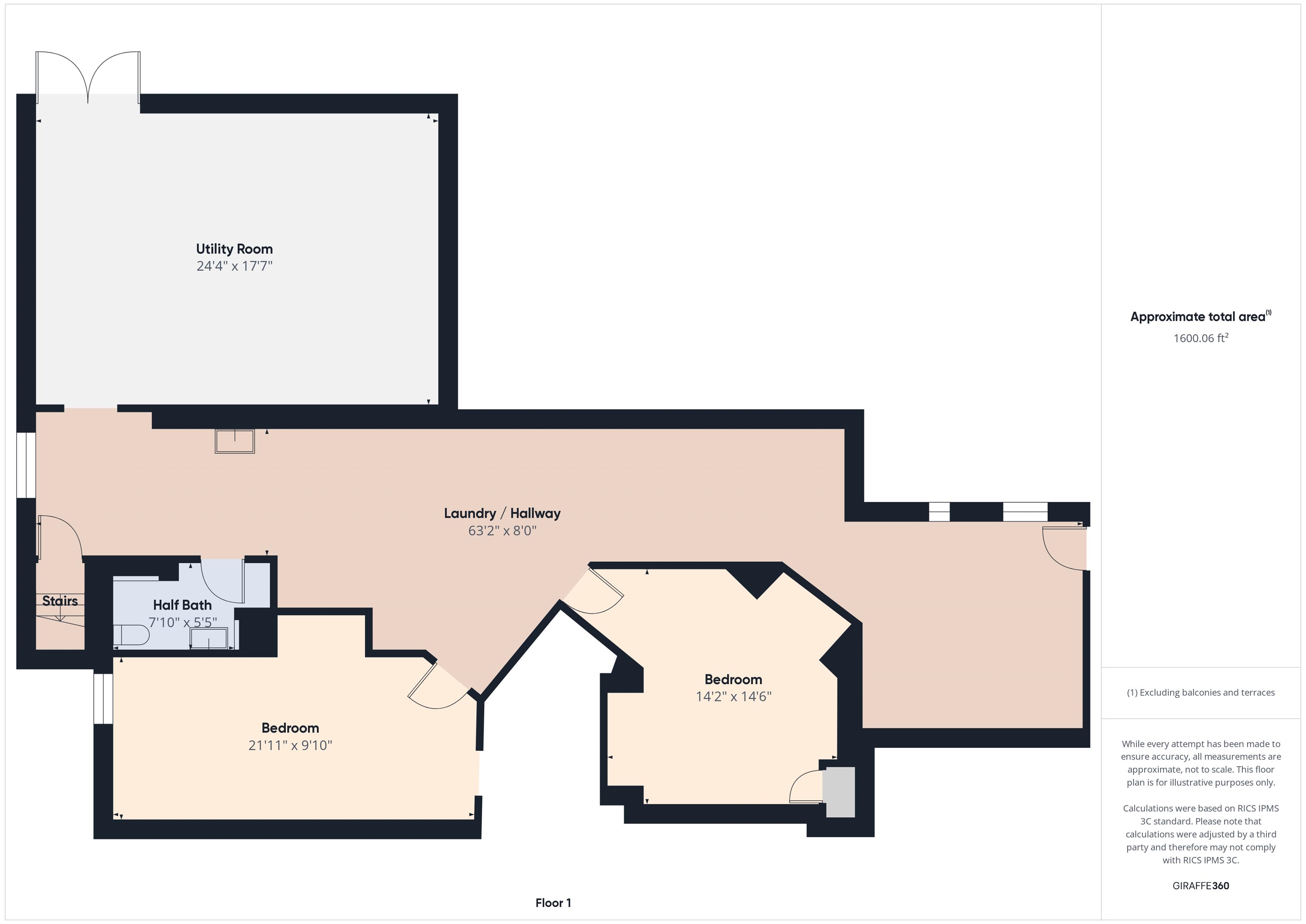 257 Main St, Colebrook, NH 03576