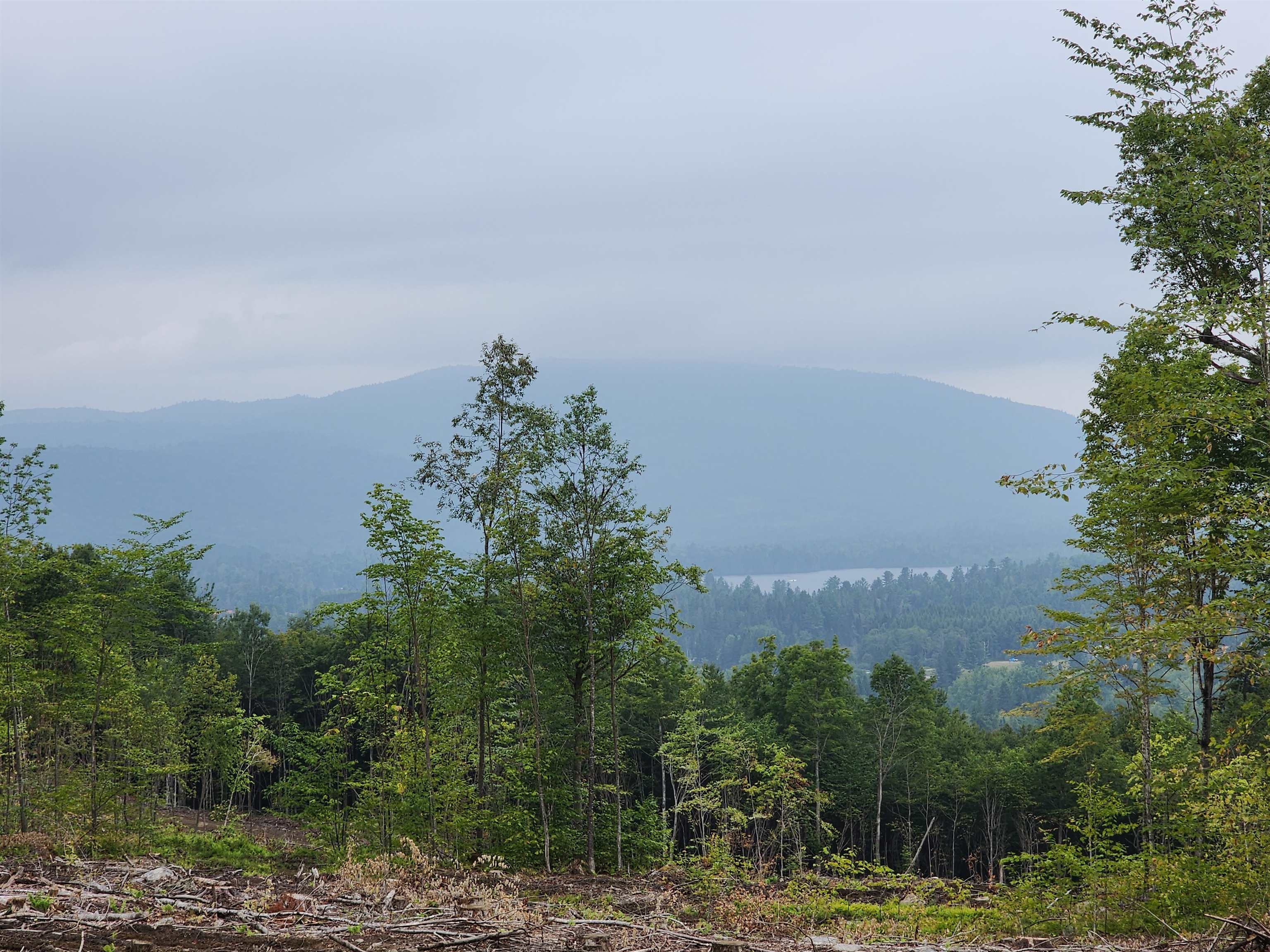 260 Berlin Rd, Errol, NH 03579