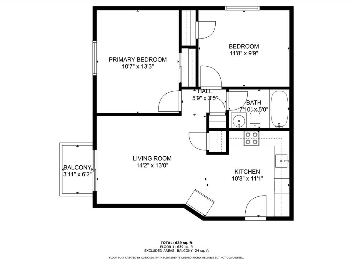 Property photo 2