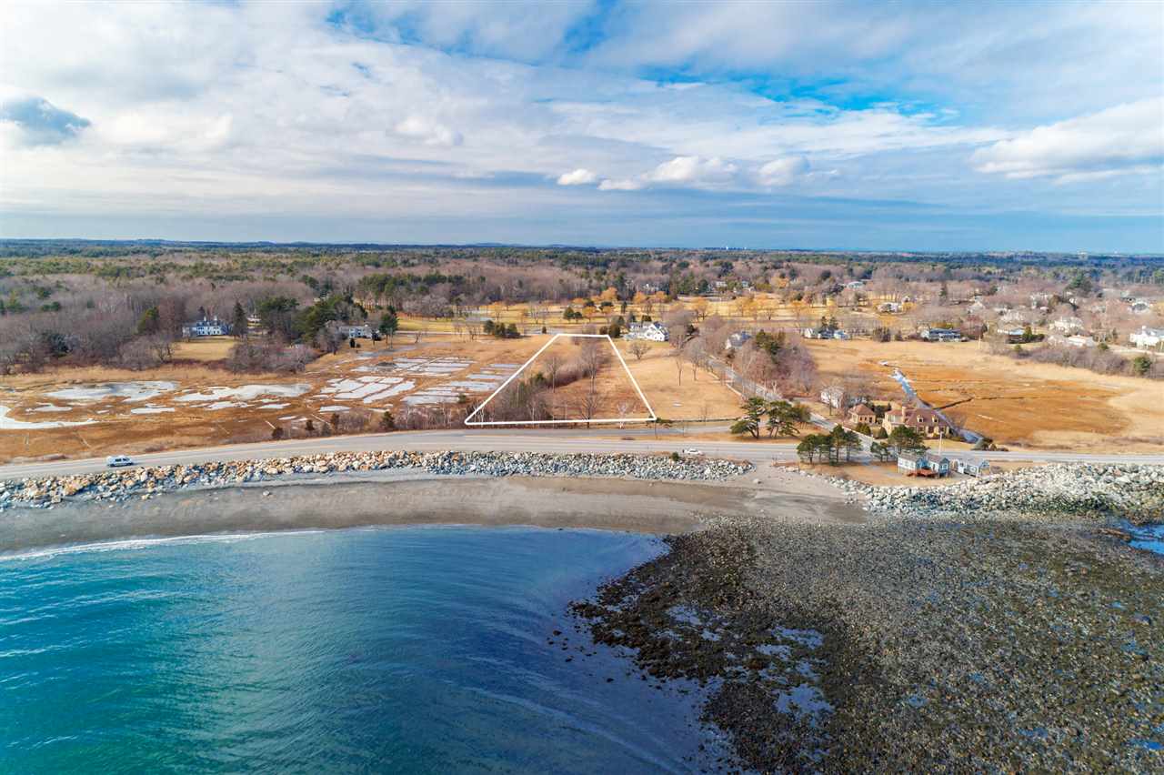 00 Ocean Blvd, North Hampton, NH 03862