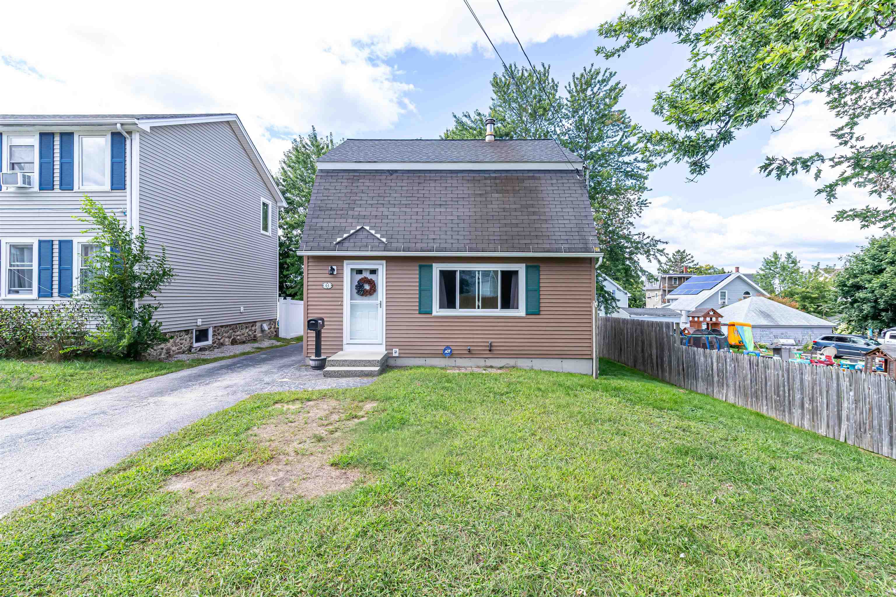 Property photo 4