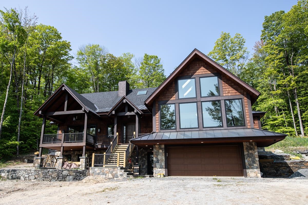 LUDLOW VT&nbsp;Homes for sale