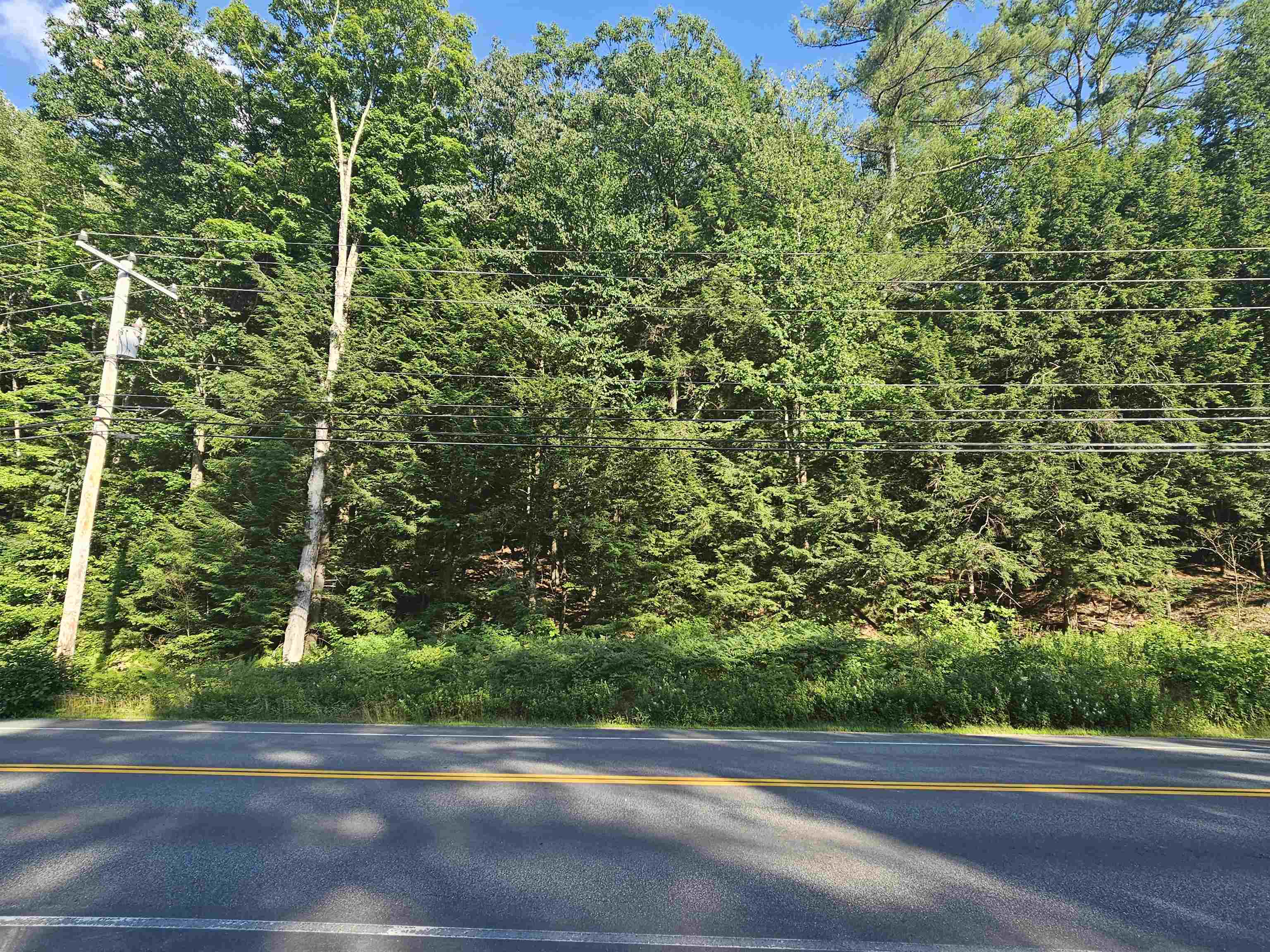 Gilford NH&nbsp;Land for sale $$150,000 | 1.8 Acres  | Price Per Acre $0  | Total Lots 3