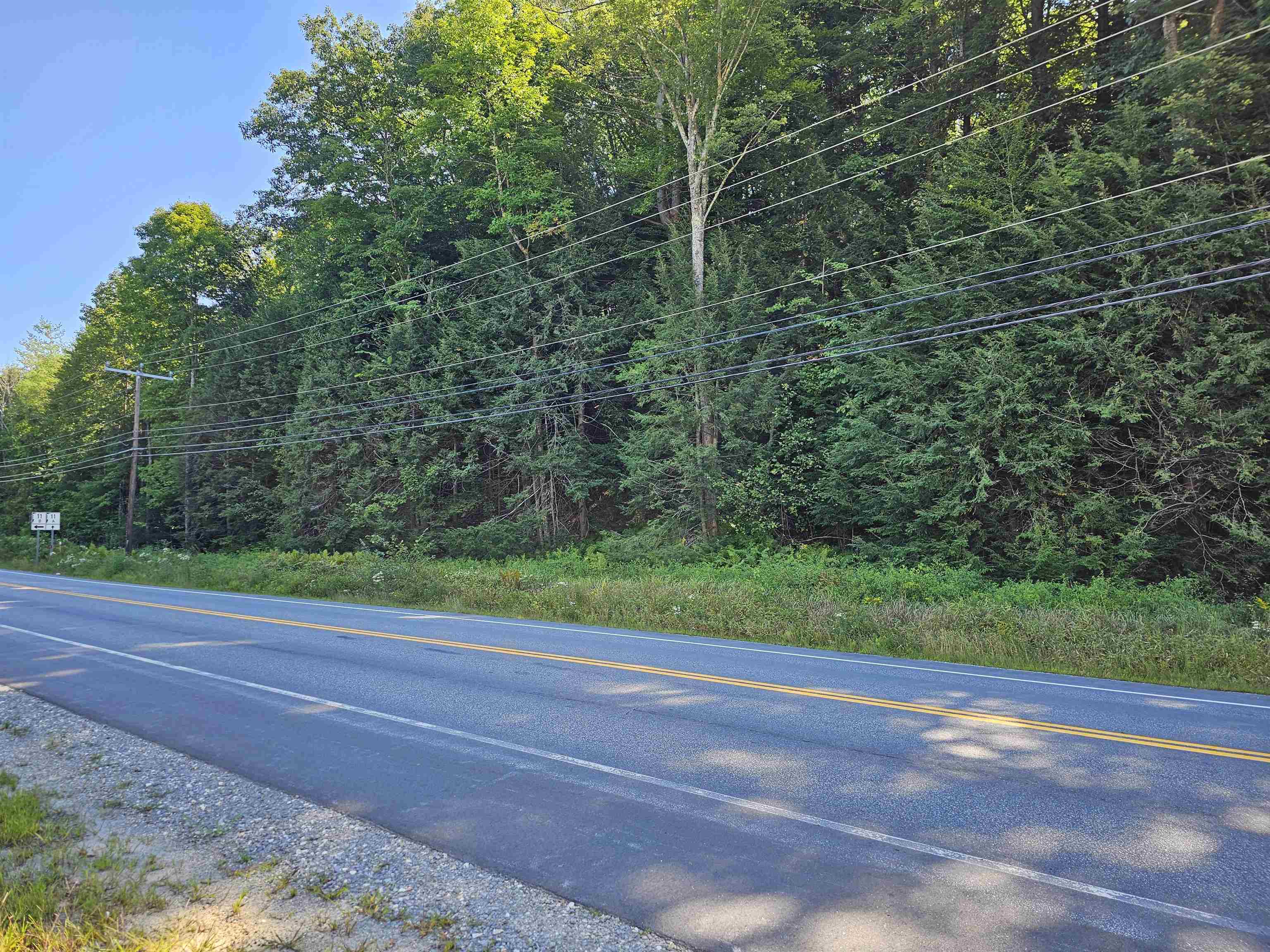 119 Cherry Valley Road — photo 2