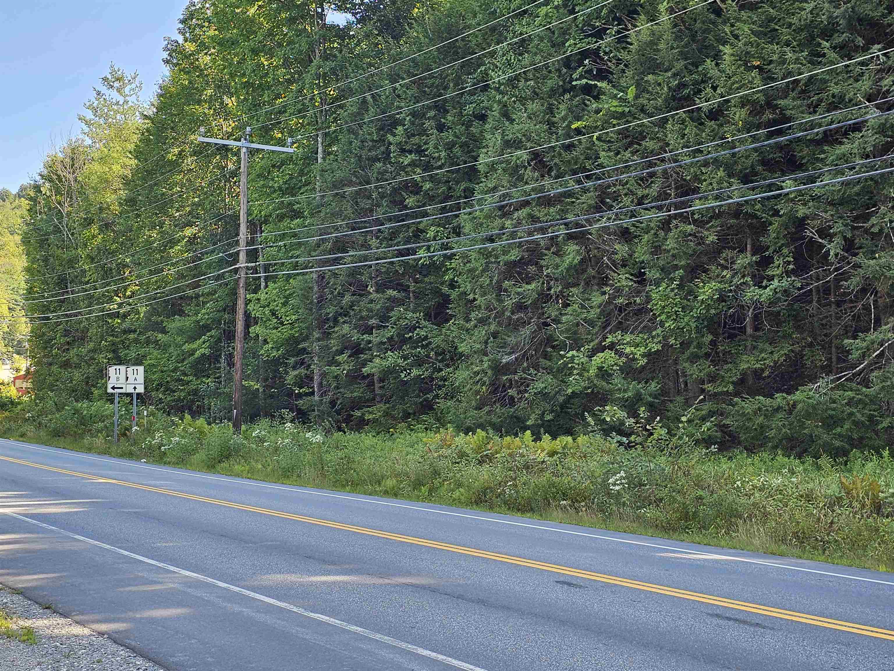 119 Cherry Valley Road — photo 3