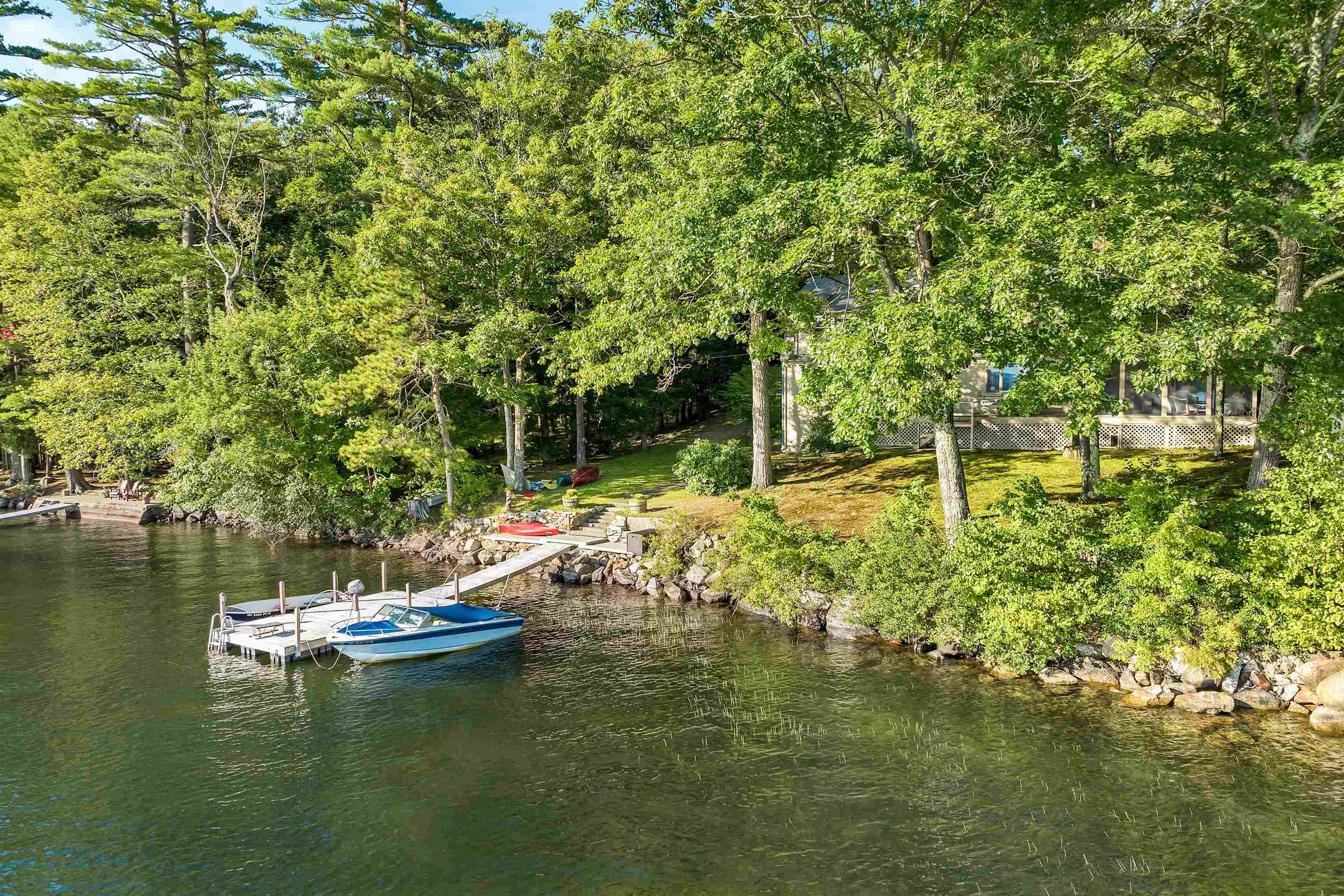 384 New Hampshire Route 113 — photo 3