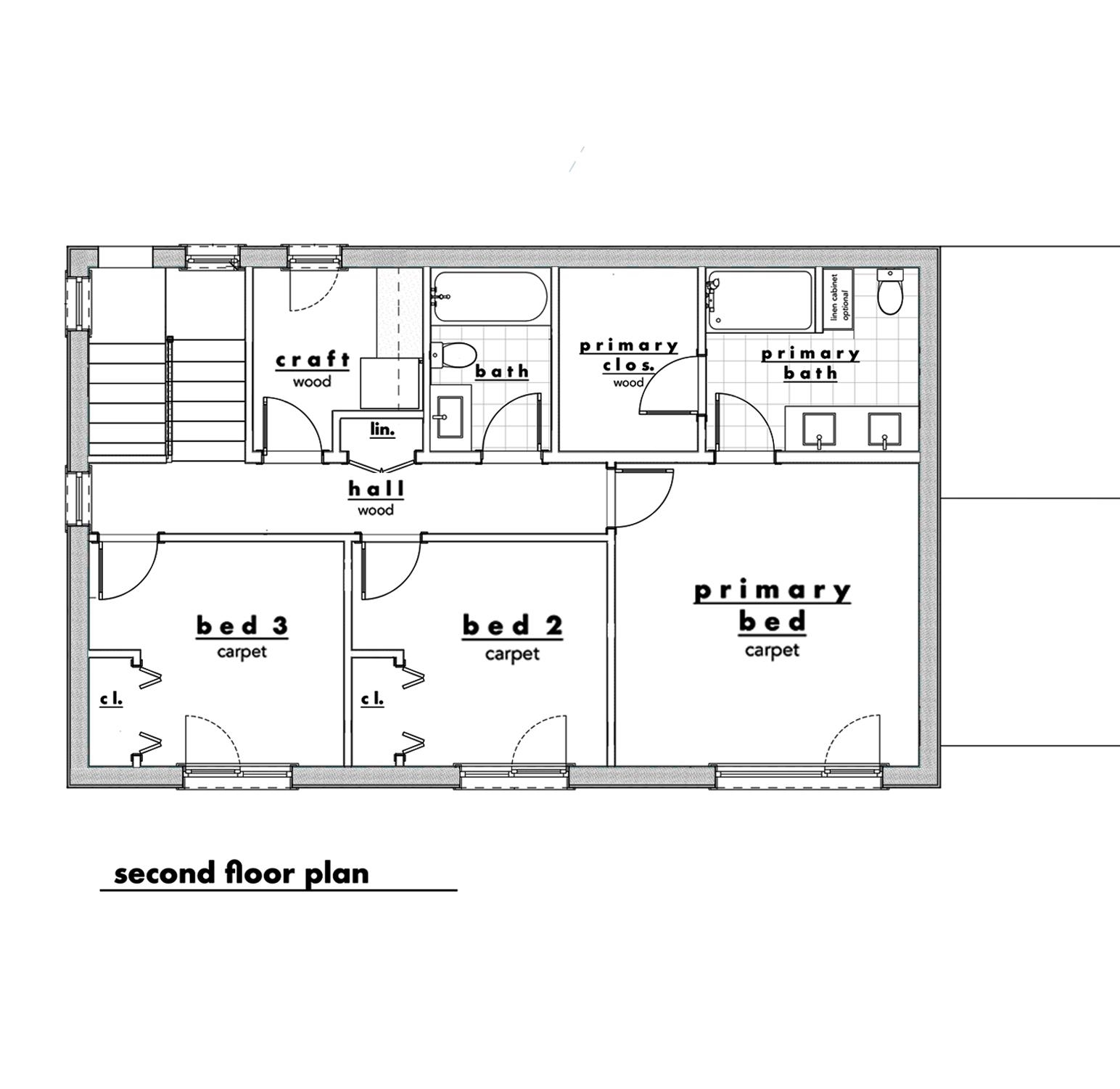 21 Windsor Ln, Hudson, NH 03051