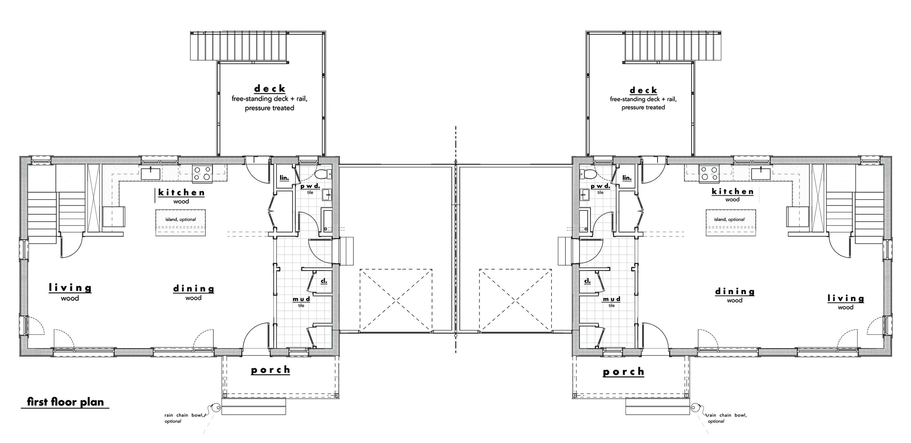 21 Windsor Ln, Hudson, NH 03051