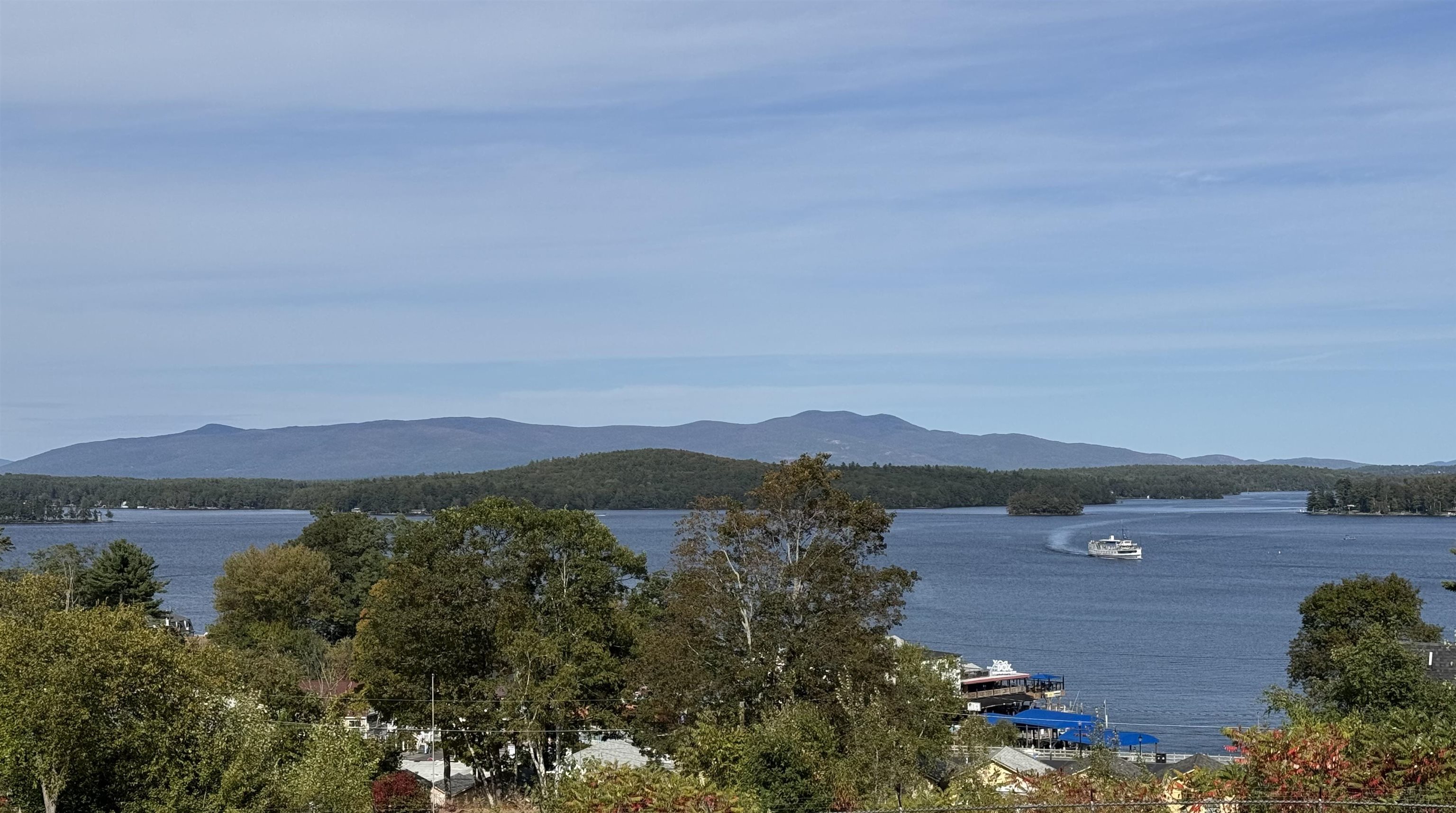 37 Vantage Point Drive — photo 3