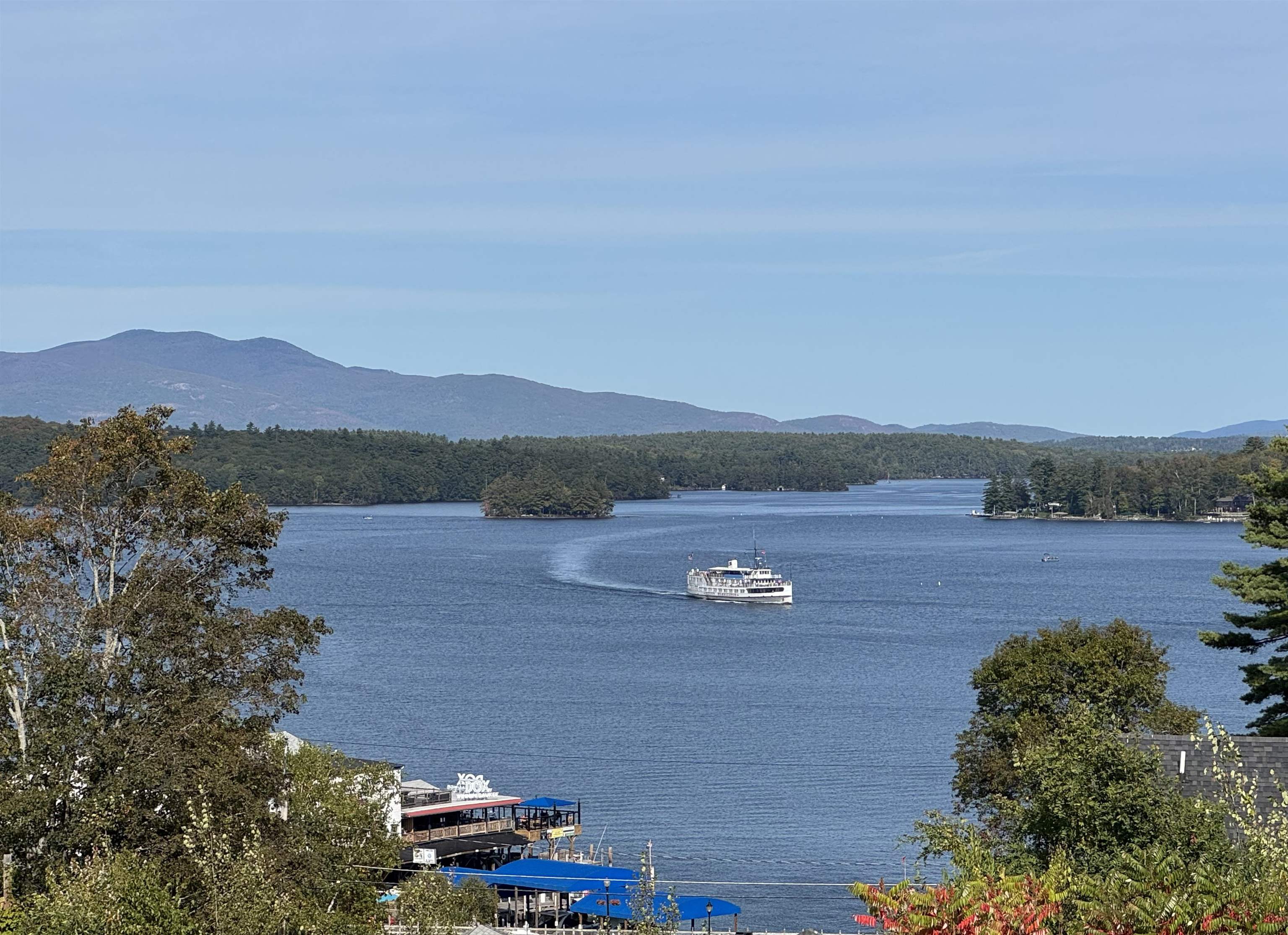 37 Vantage Point Dr, Laconia, NH 03246