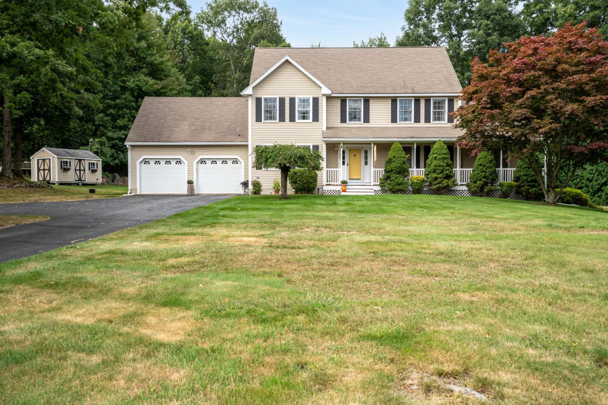 Property photo 5