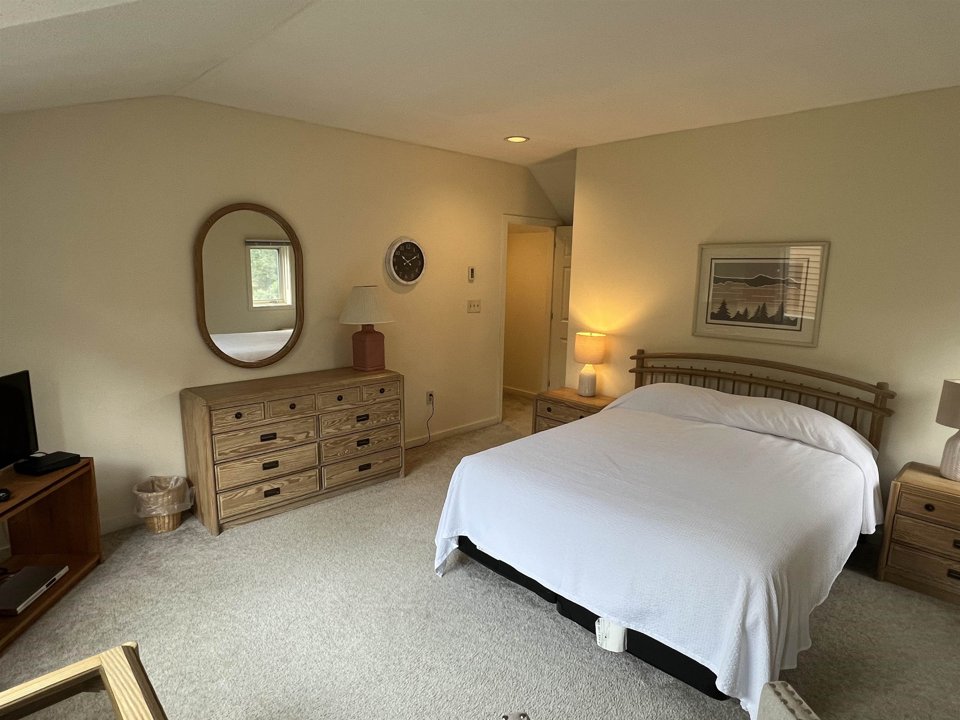 9 Mt Sun Way, Waterville Valley, NH 03215