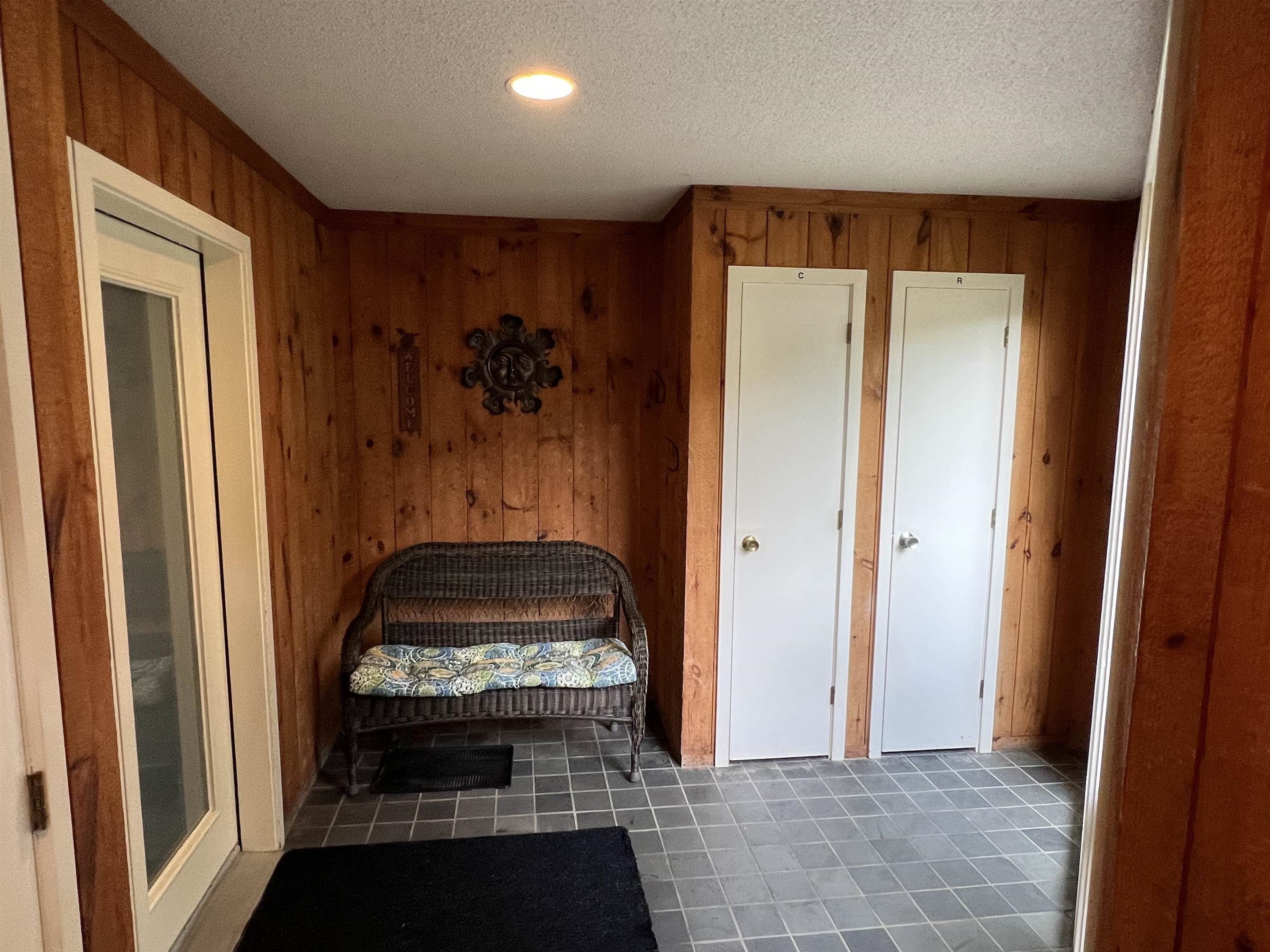 9 Mt Sun Way, Waterville Valley, NH 03215