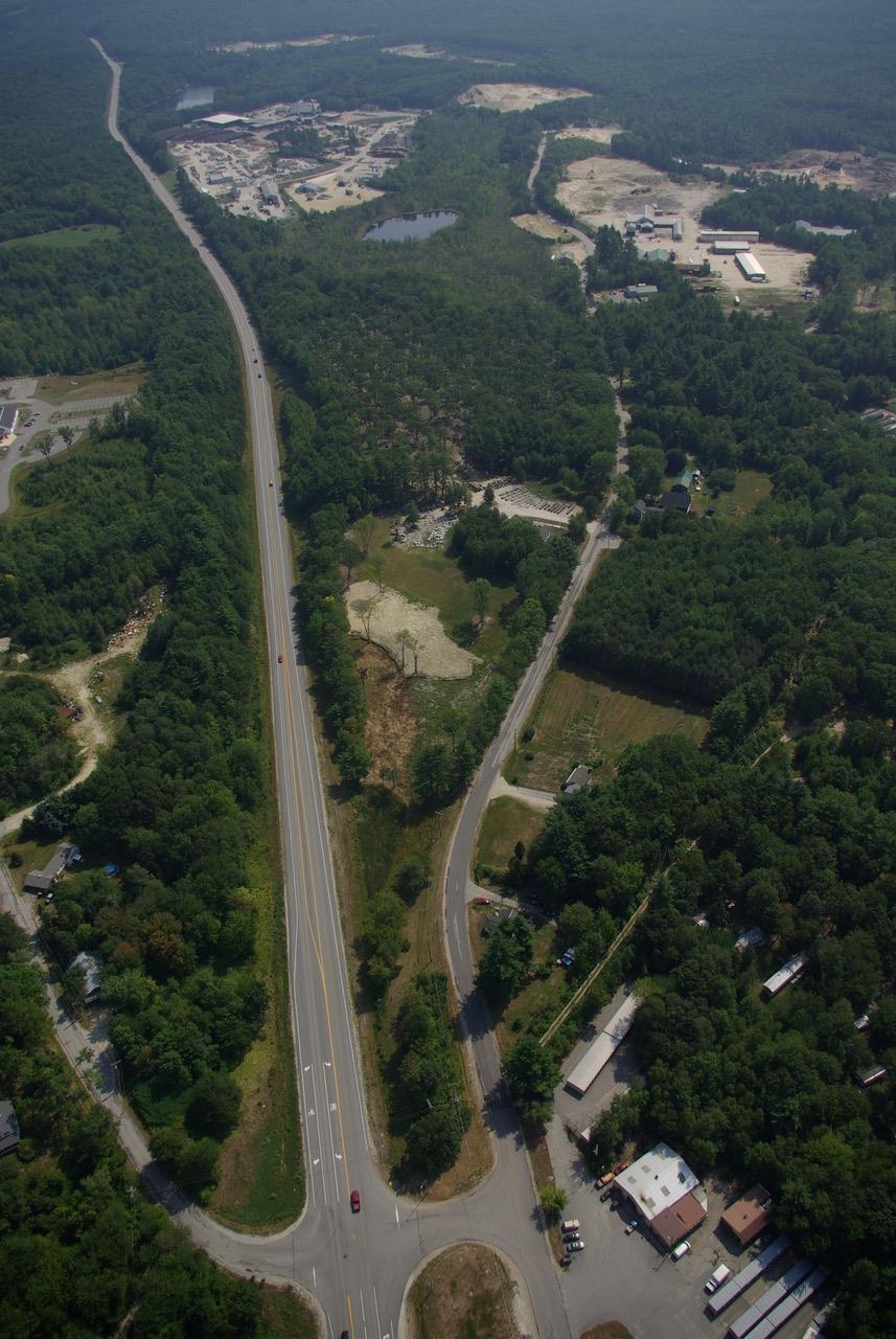 0 Old Concord Rd, Henniker, NH 03242