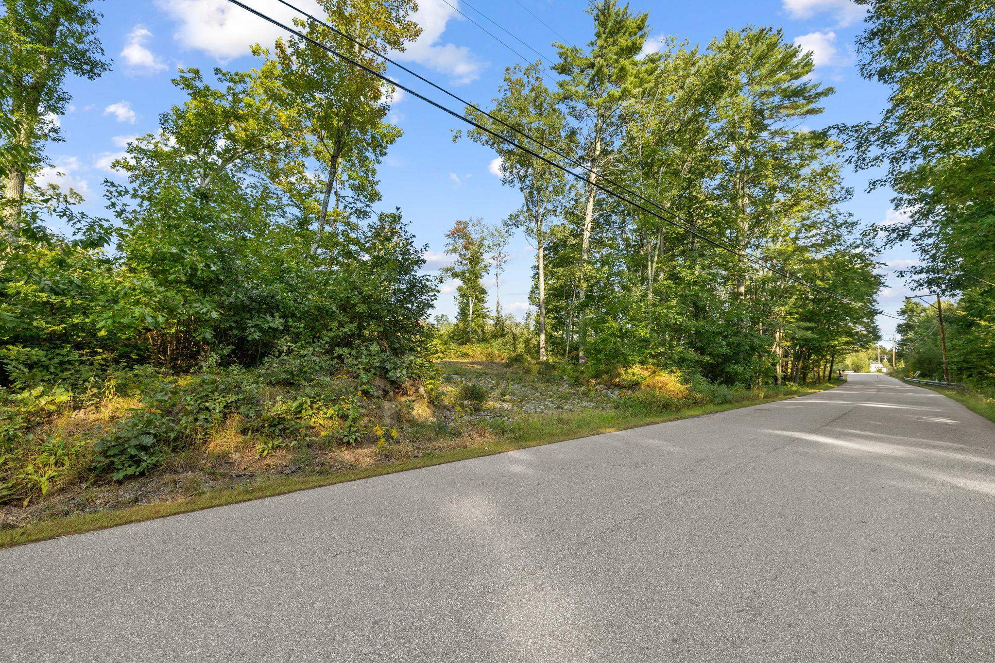 0 Old Concord Rd, Henniker, NH 03242