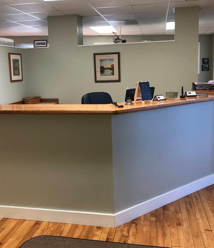 635 Main Street — photo 3