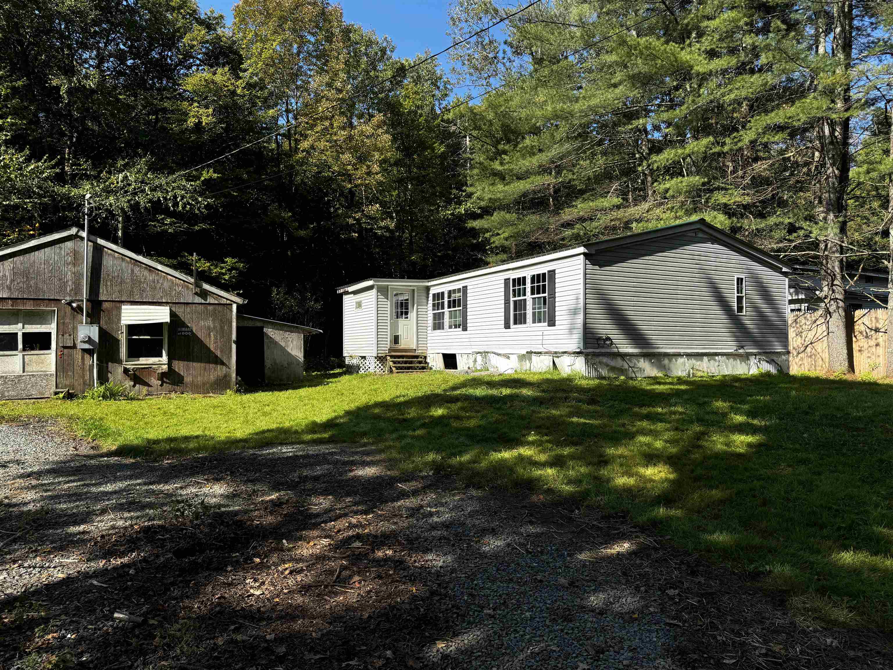 CAVENDISH VT&nbsp;Homes for sale