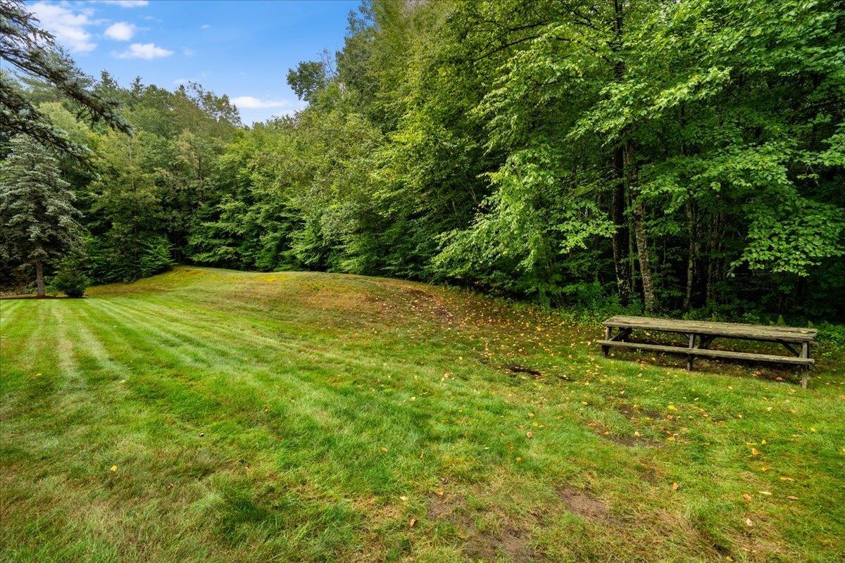 7 Nh Route 101a, Amherst, NH 03031