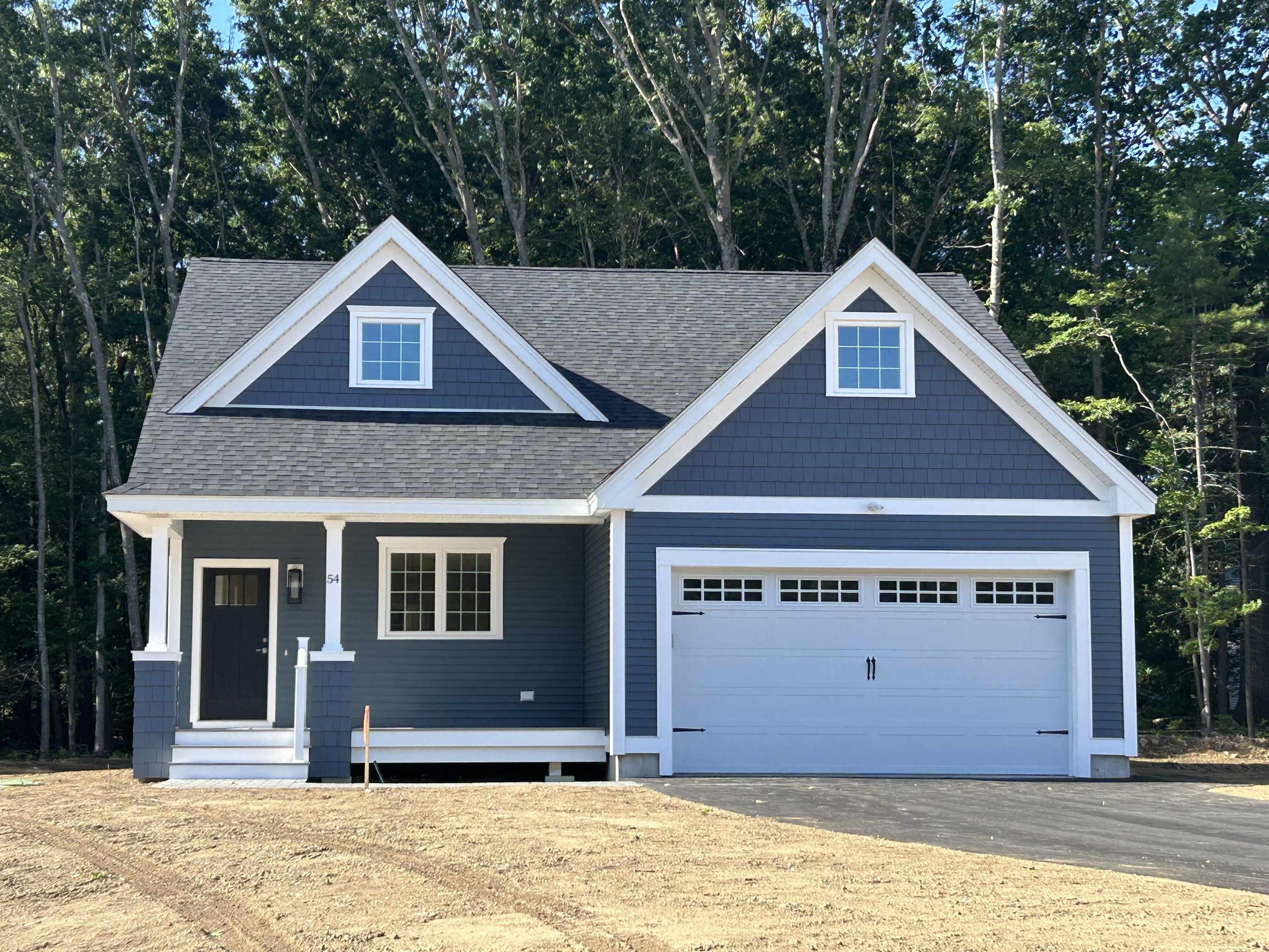 54 Summerwind Place 10