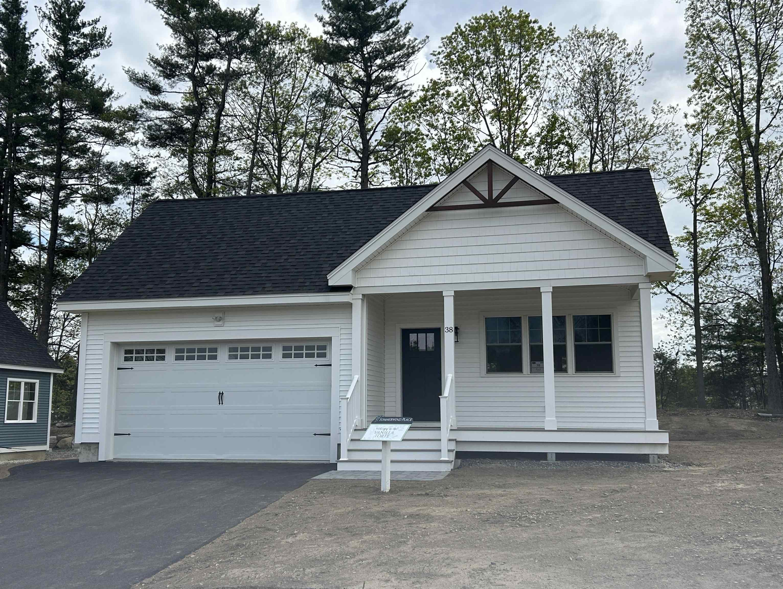 33 Summerwind Place 4