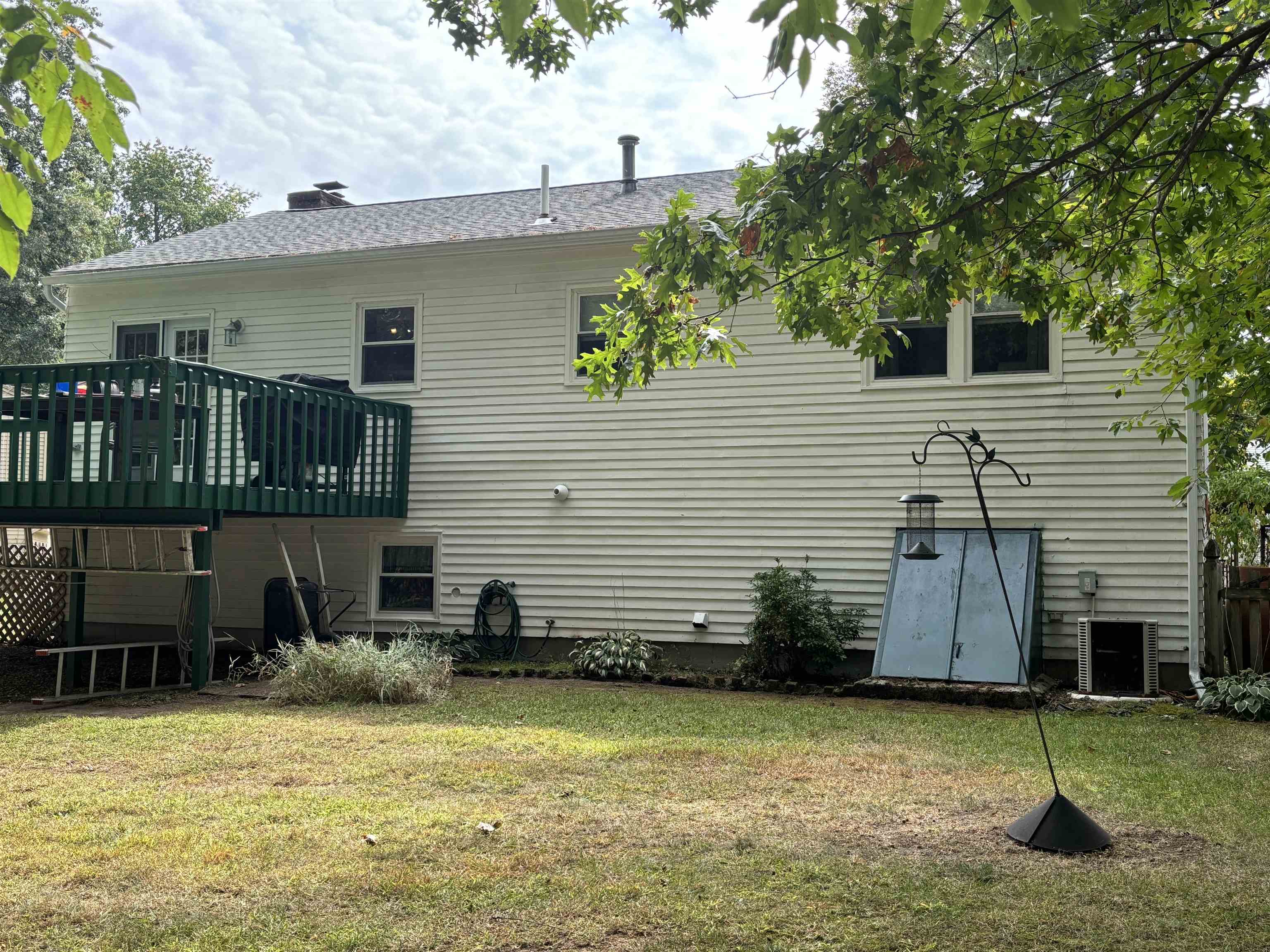 Property photo 4