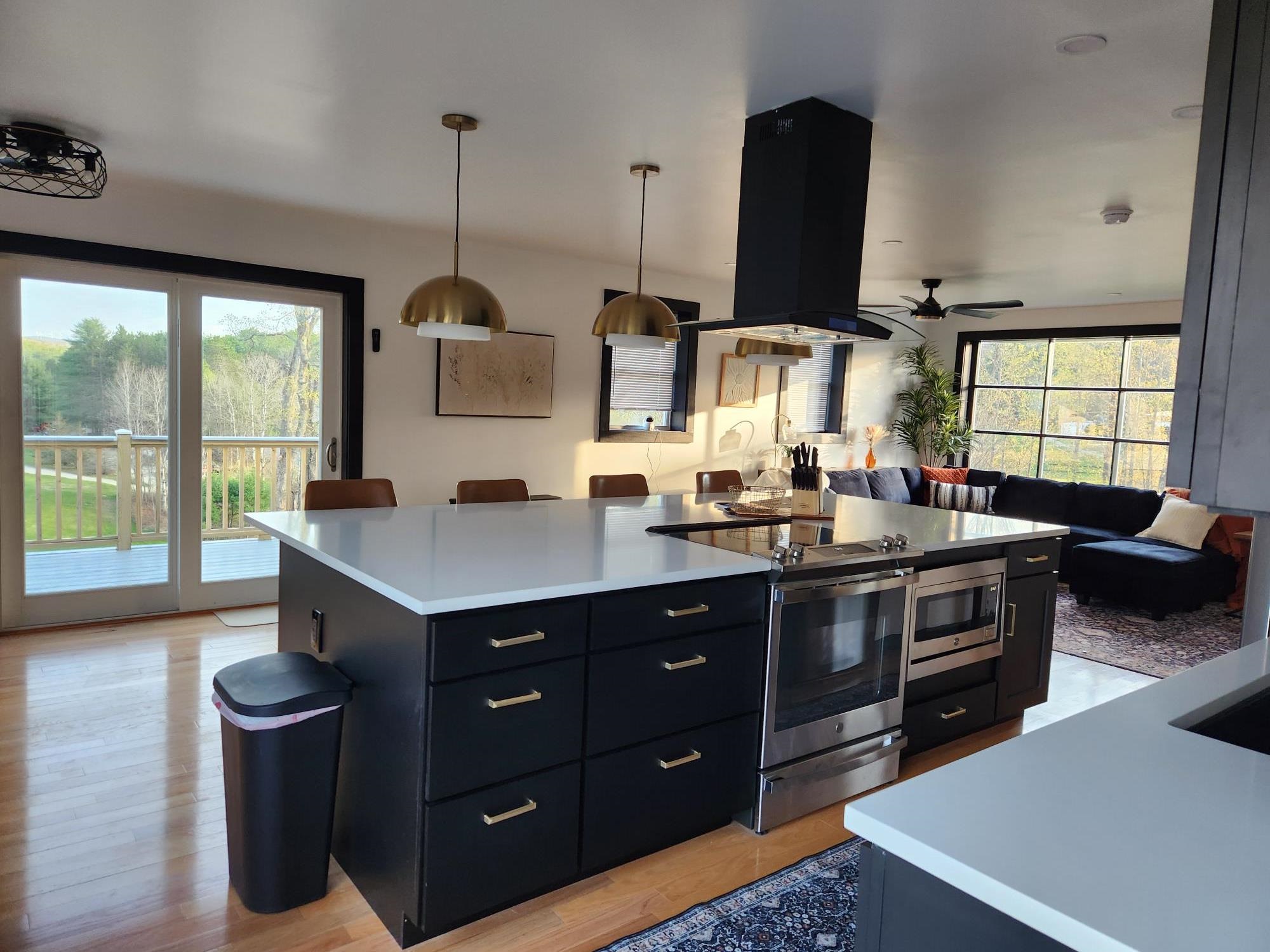 Newport NH&nbsp;All Apartments and Housing  for sale