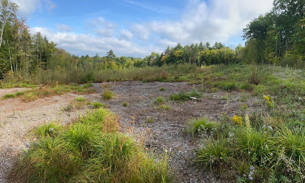 34-35-36 Commerce Ct, Meredith, NH 03253