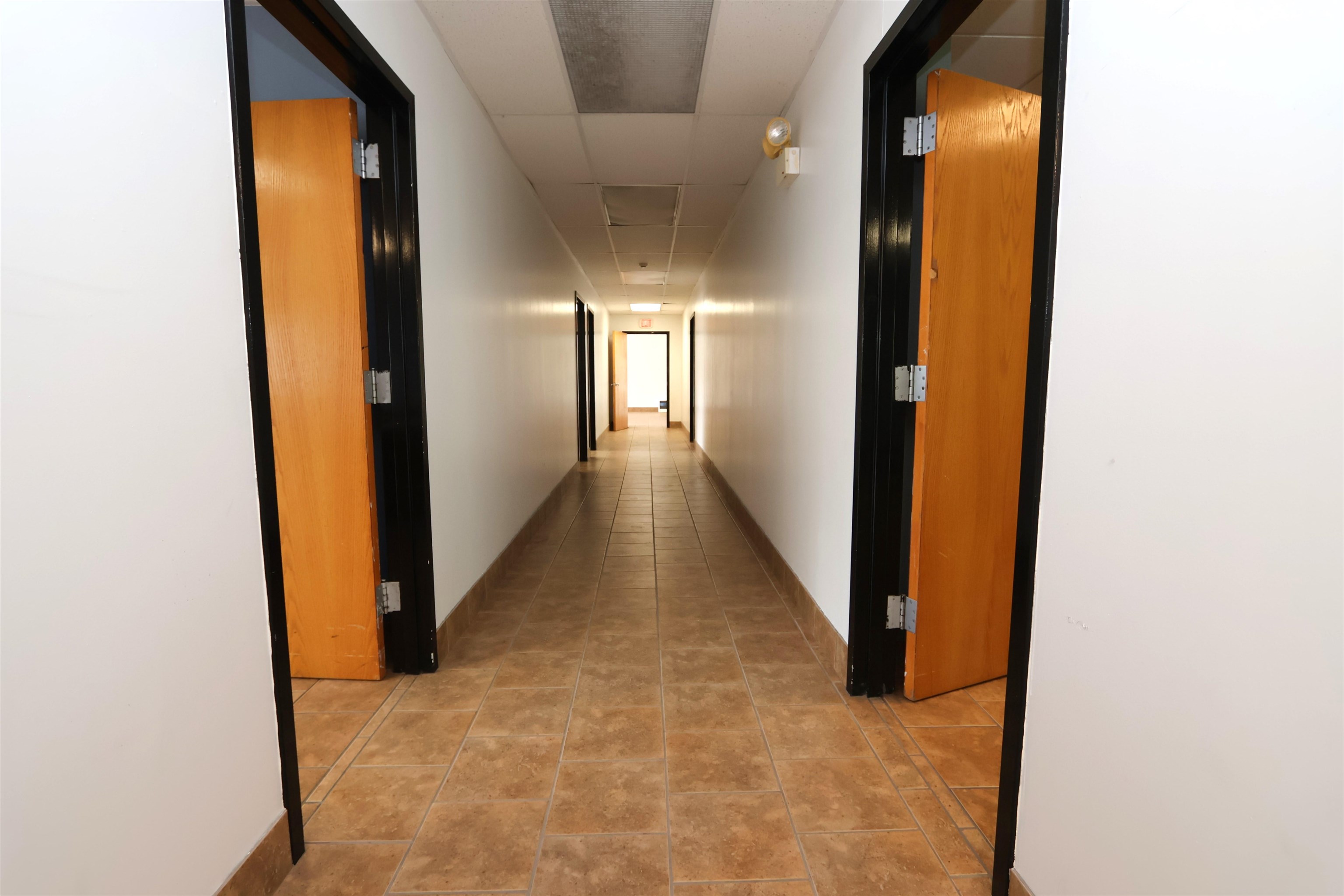48 Route 125, Kingston, NH 03848