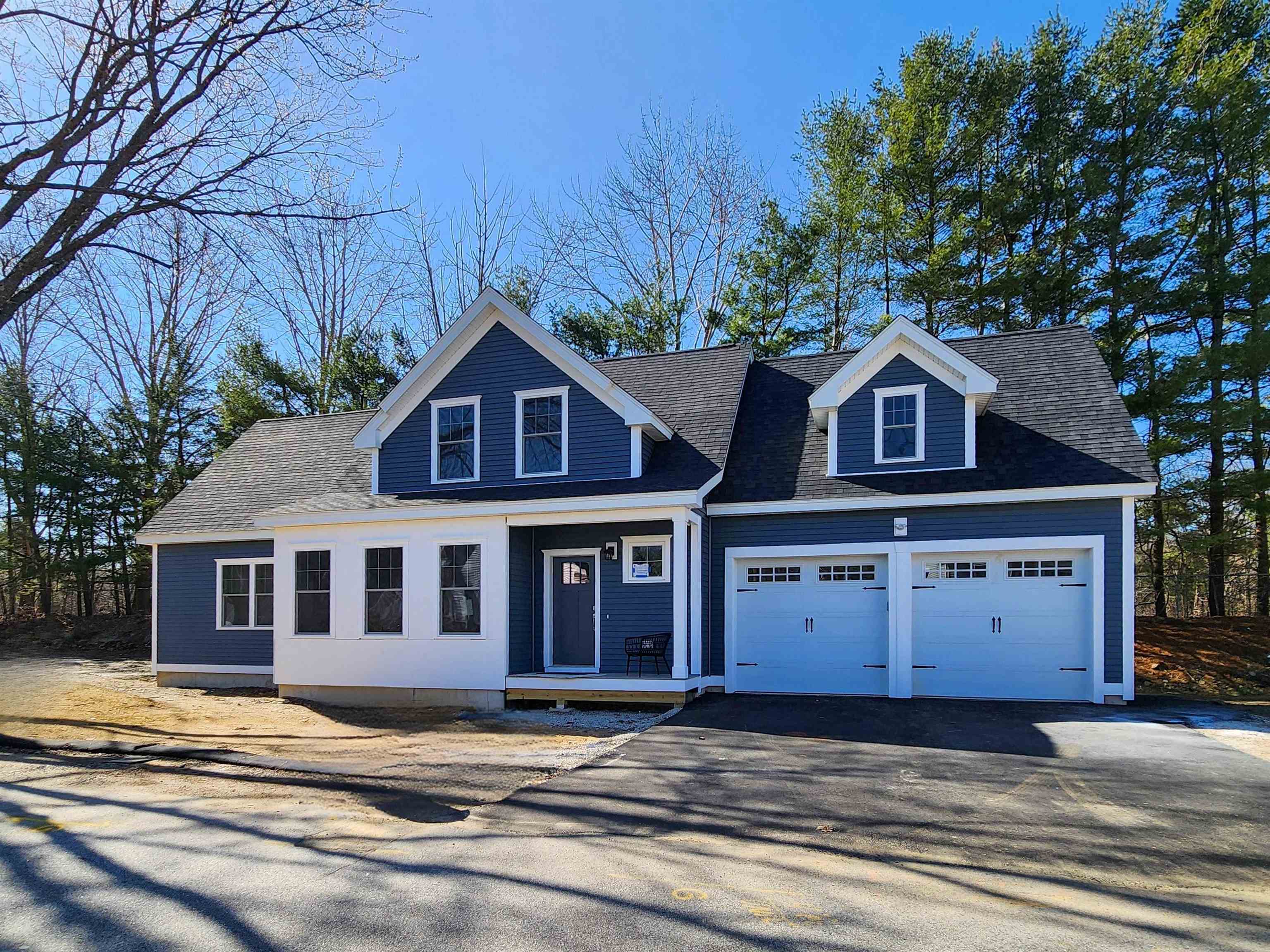 31 Shearwater Drive 1905