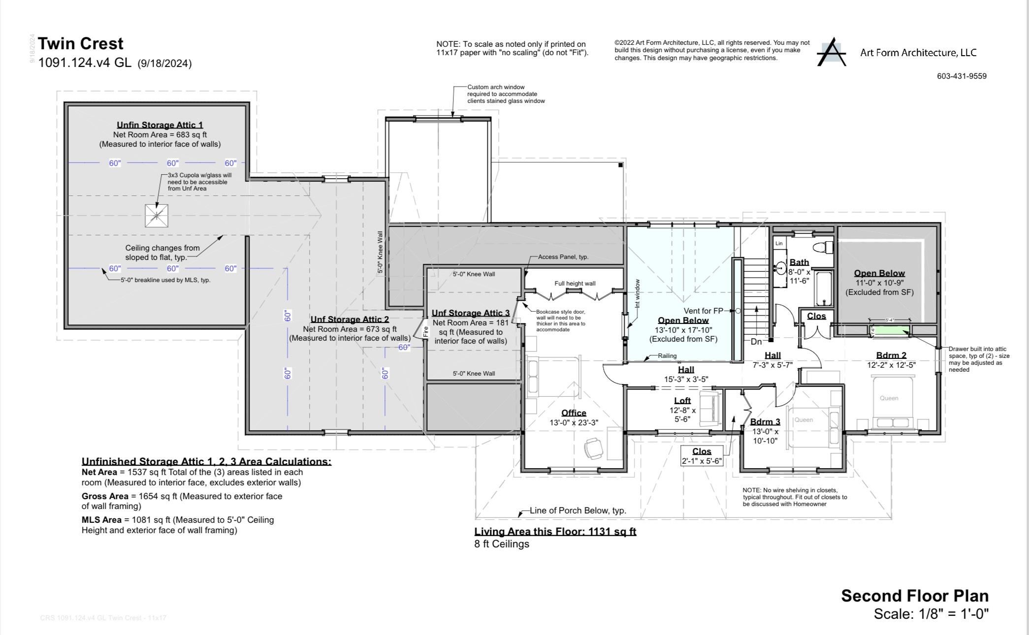 Lot 7 Emerson Rg, Dover, NH 03820