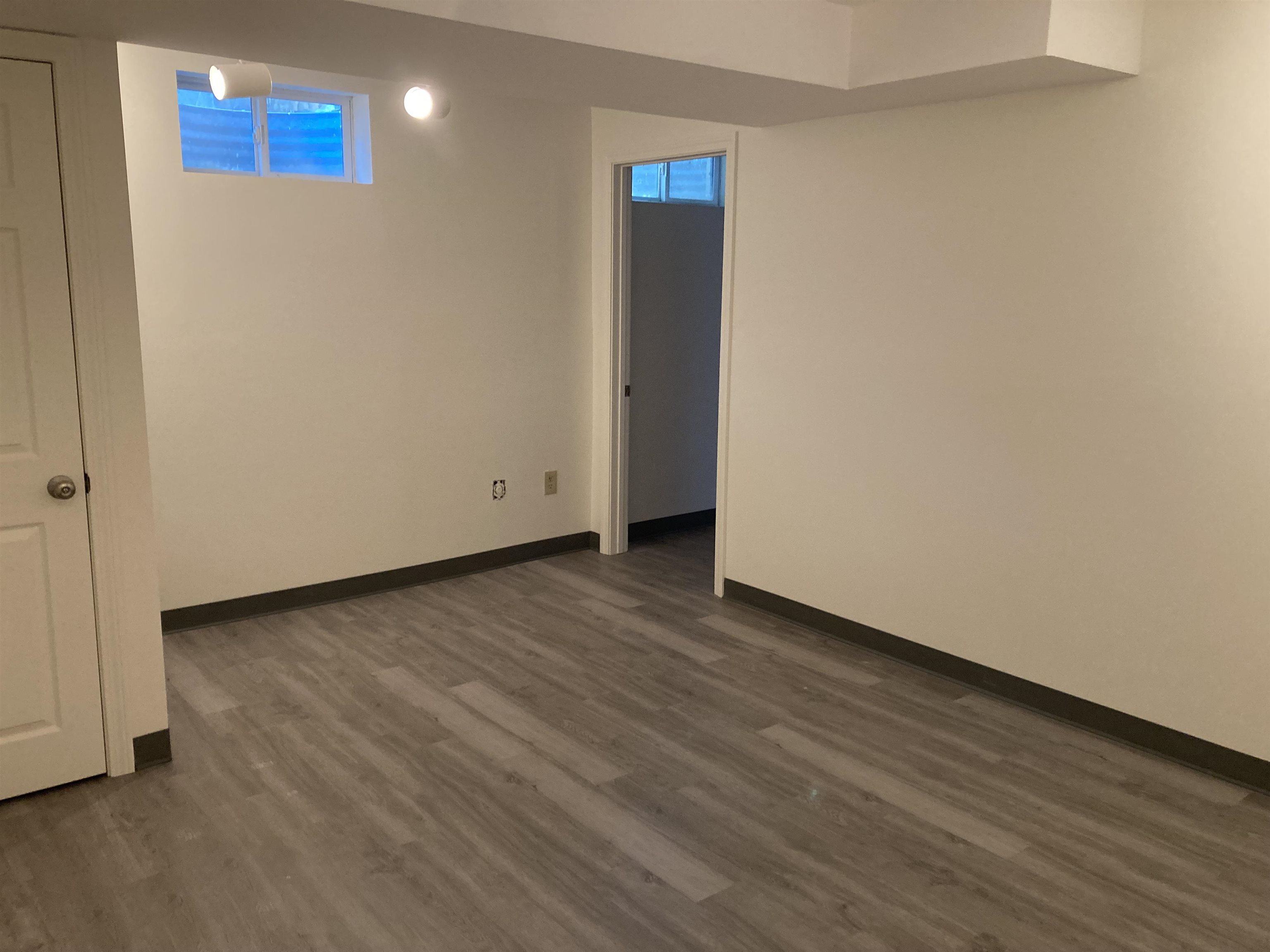 118 Maplewood Ave #5, Portsmouth, NH 03801