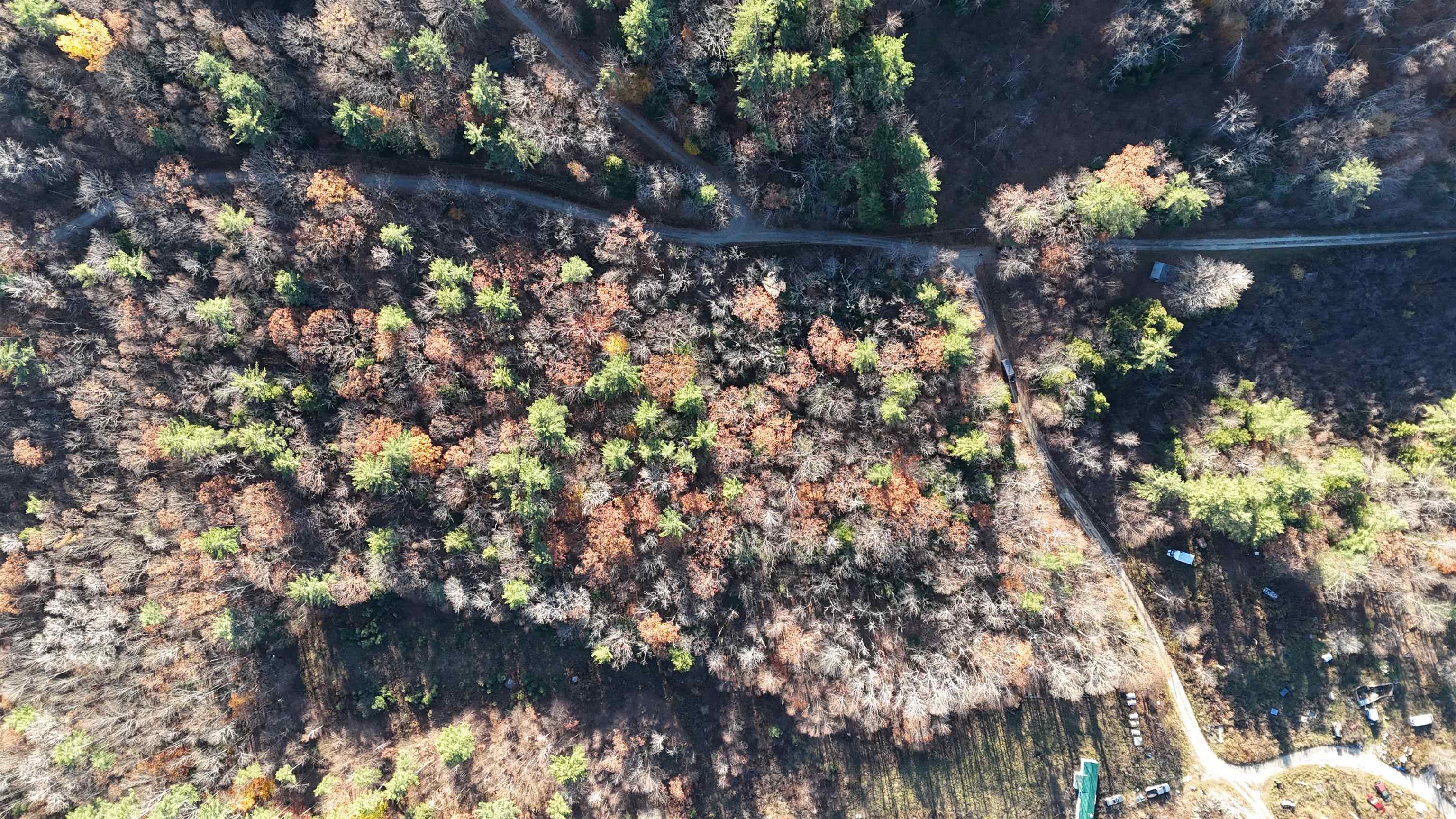 00 Whitney Rd, Henniker, NH 03242