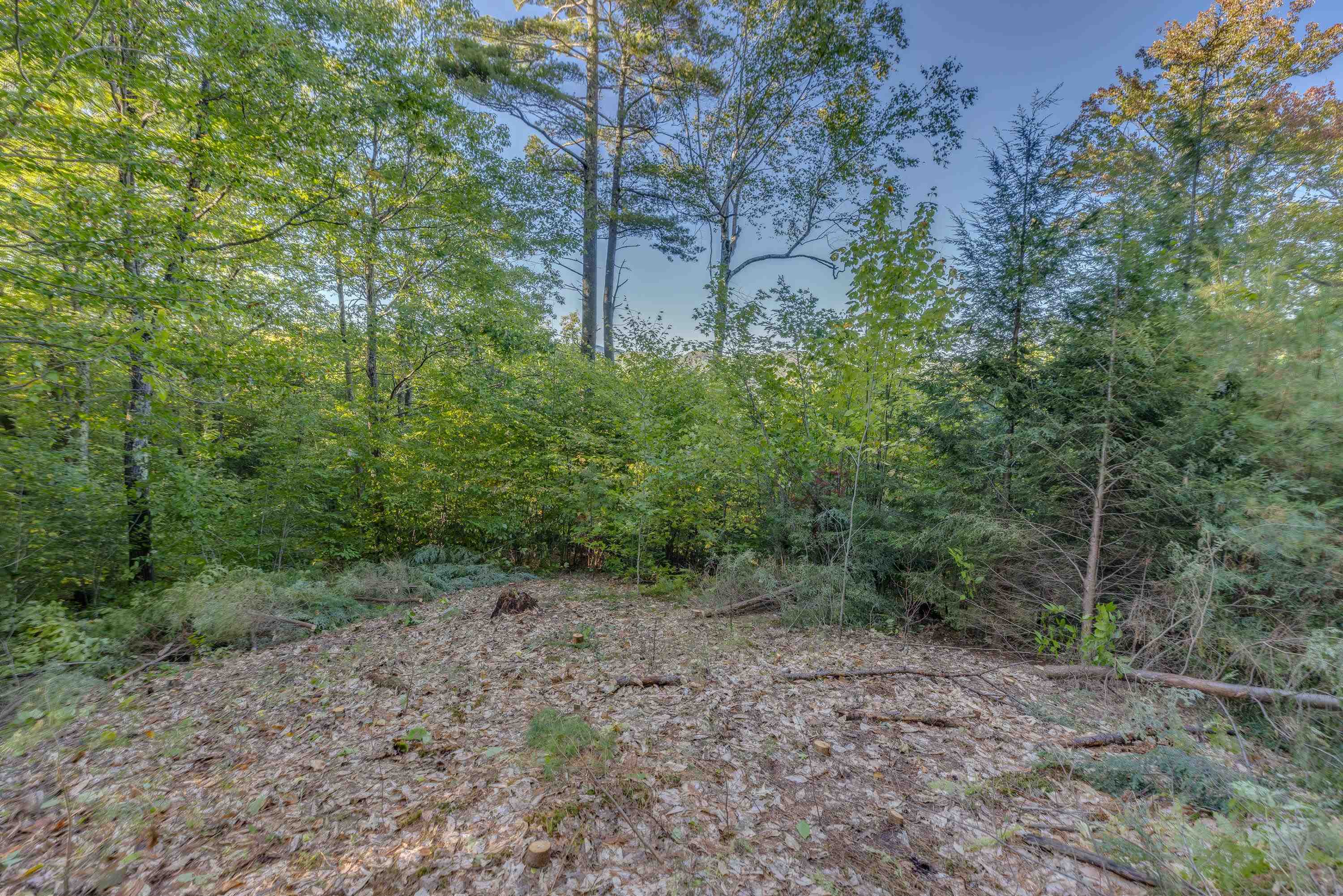 00 Perkins Ln, Holderness, NH 03245