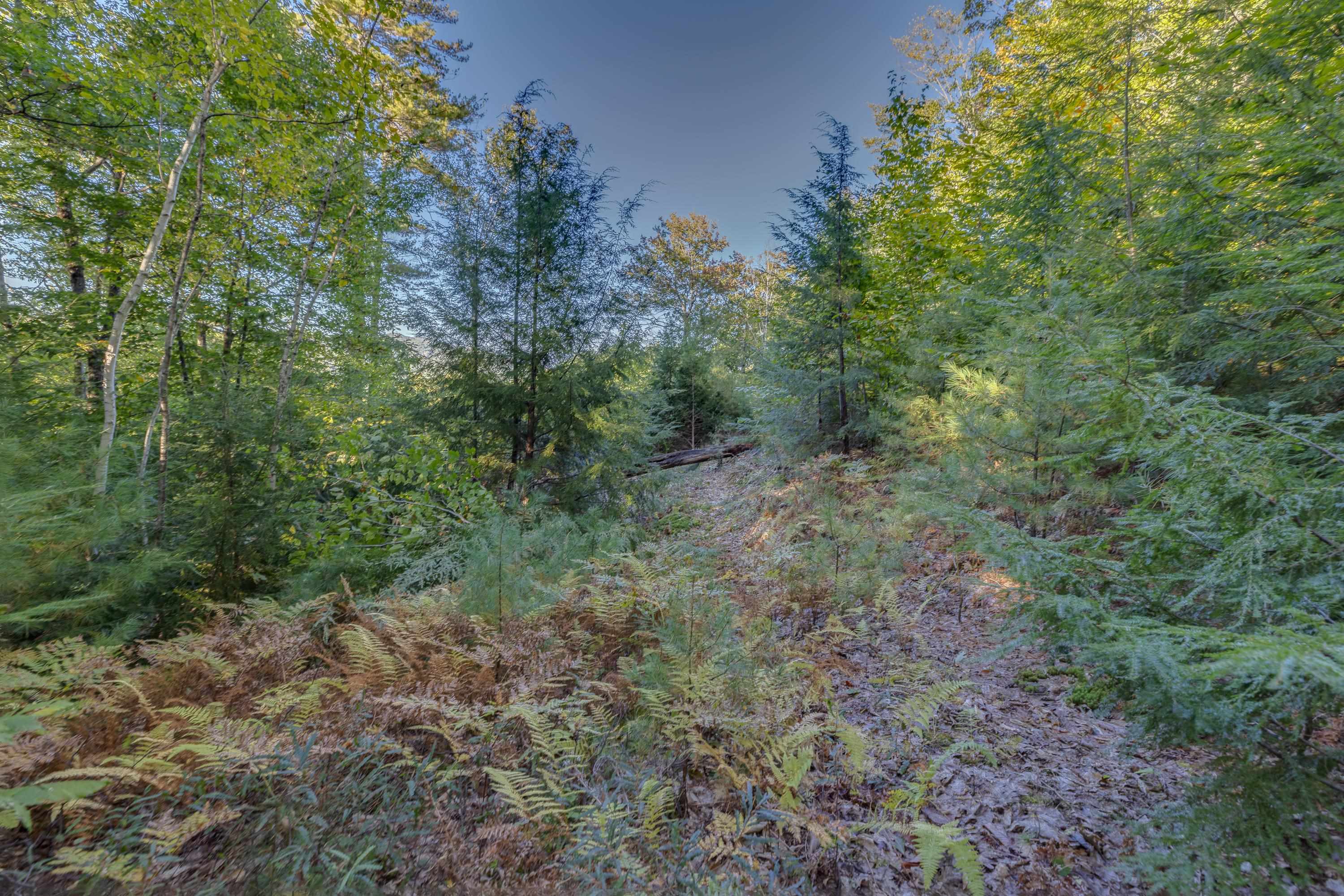 00 Perkins Ln, Holderness, NH 03245