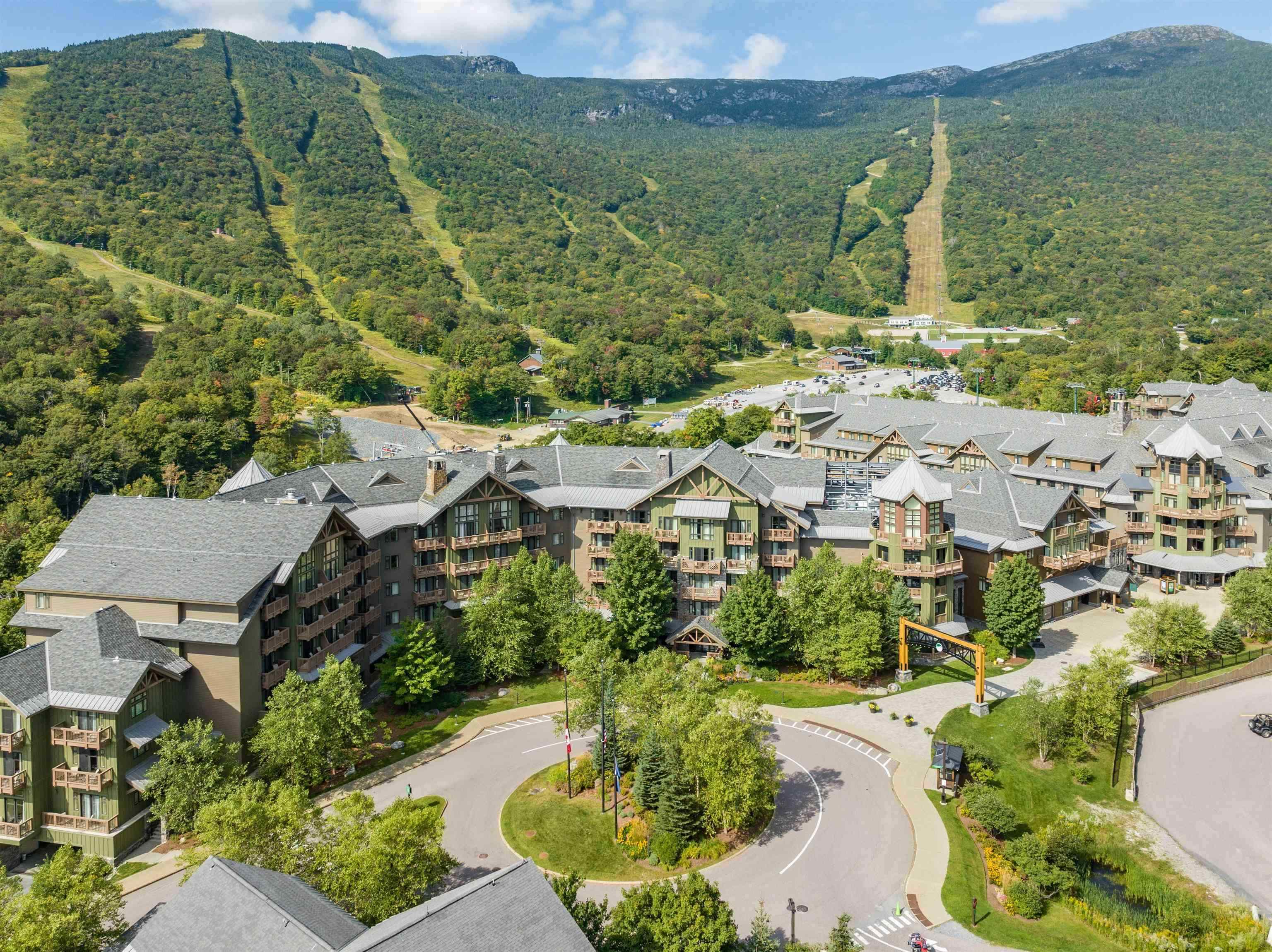 7412 Mountain Road — 4