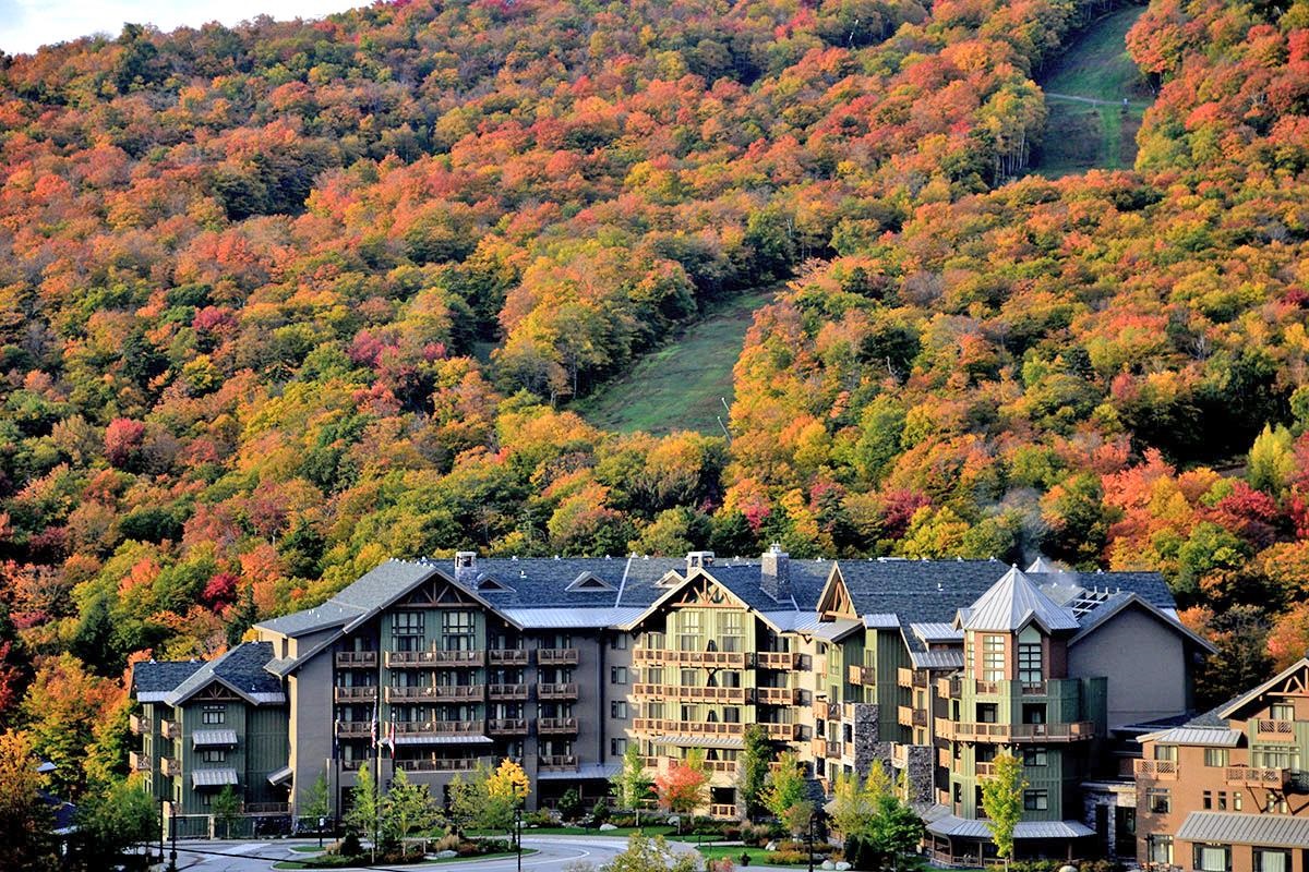 7412 Mountain Road — 5