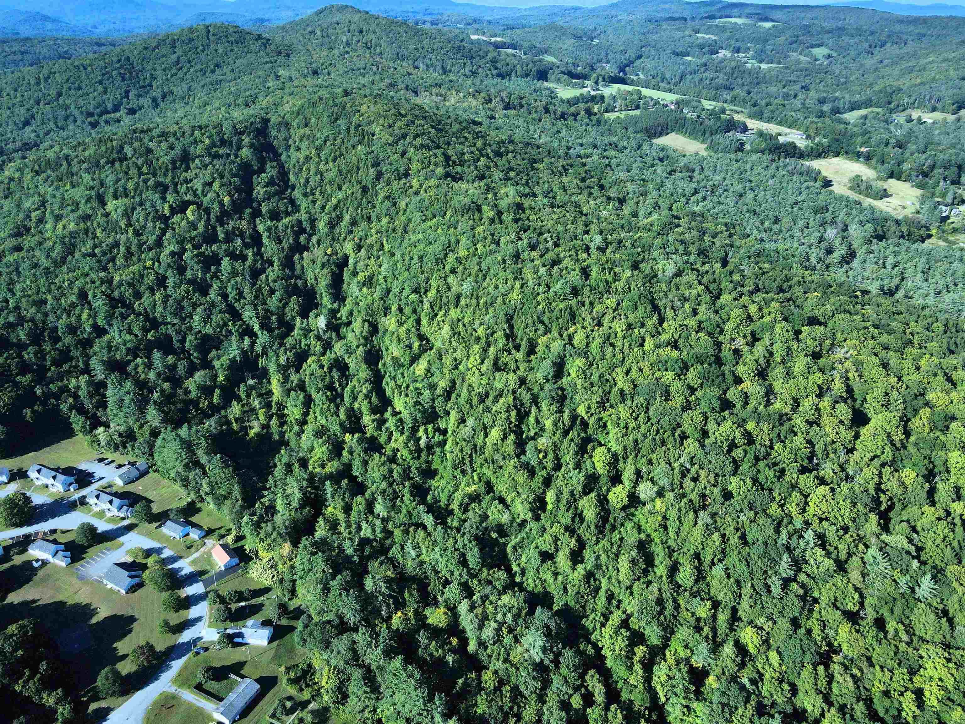 Springfield VT 05156&nbsp;Land for sale $List Price is $119,900