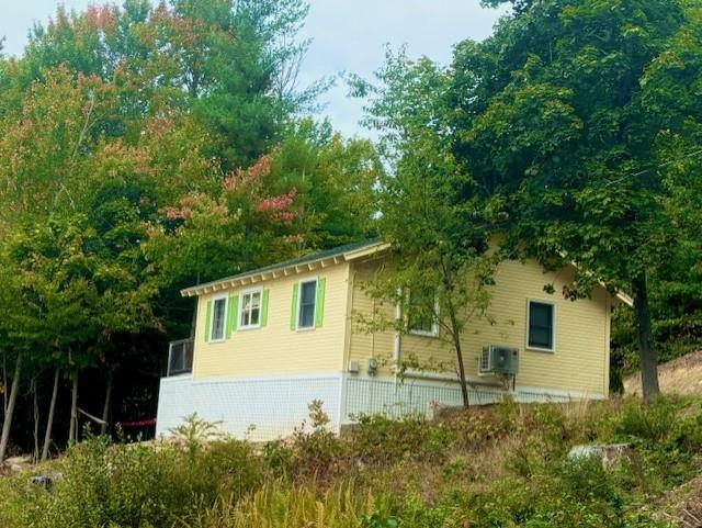 106 Middleton Rd, Wolfeboro, NH 03894