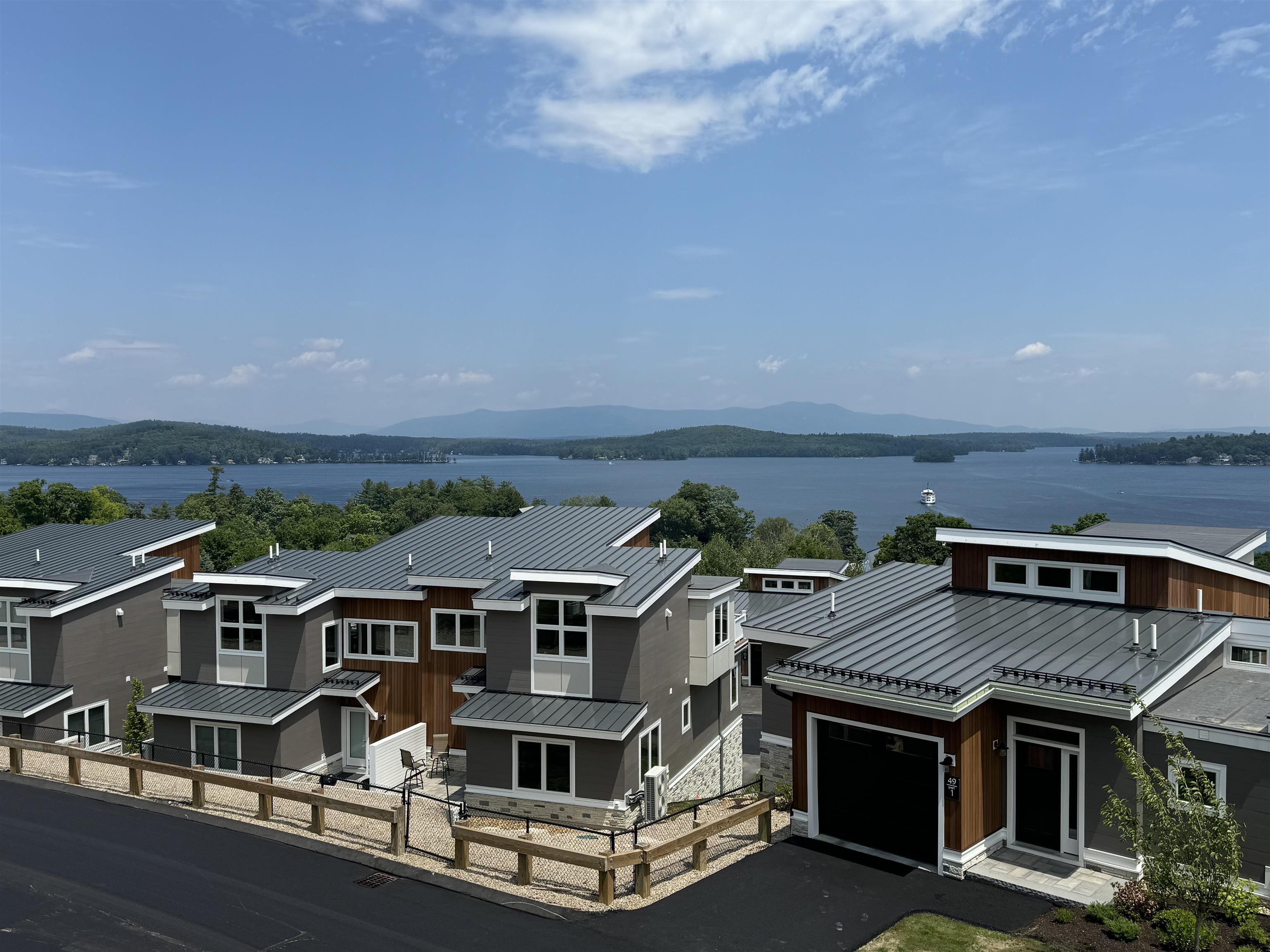 36 Vantage Point Drive — photo 3