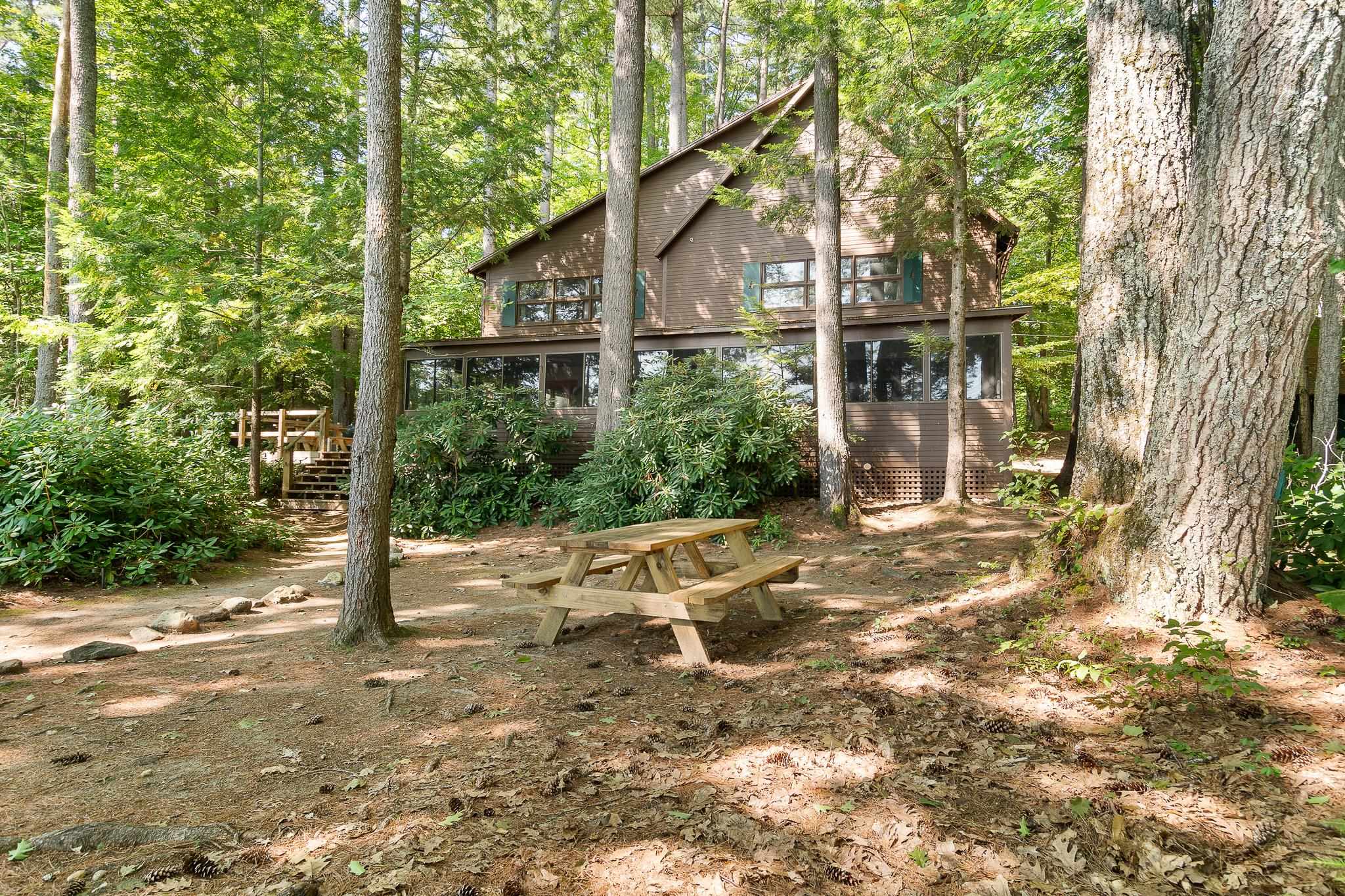 24 Alvord Road — photo 2