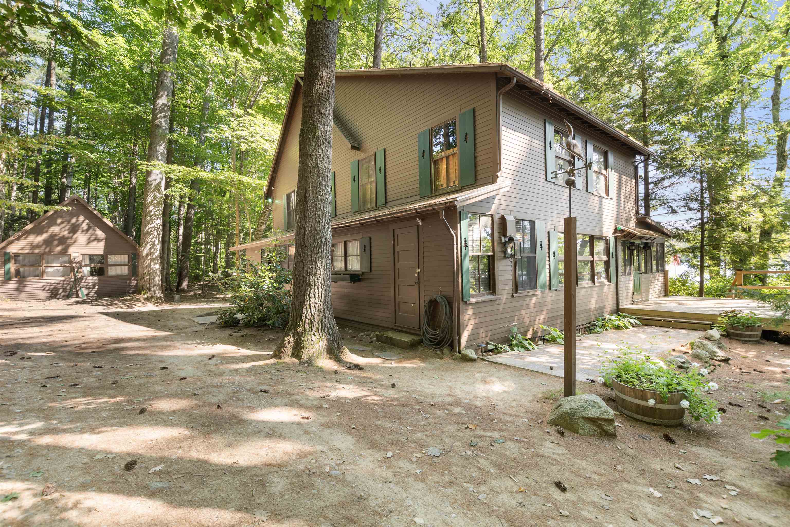 24 Alvord Road — photo 3