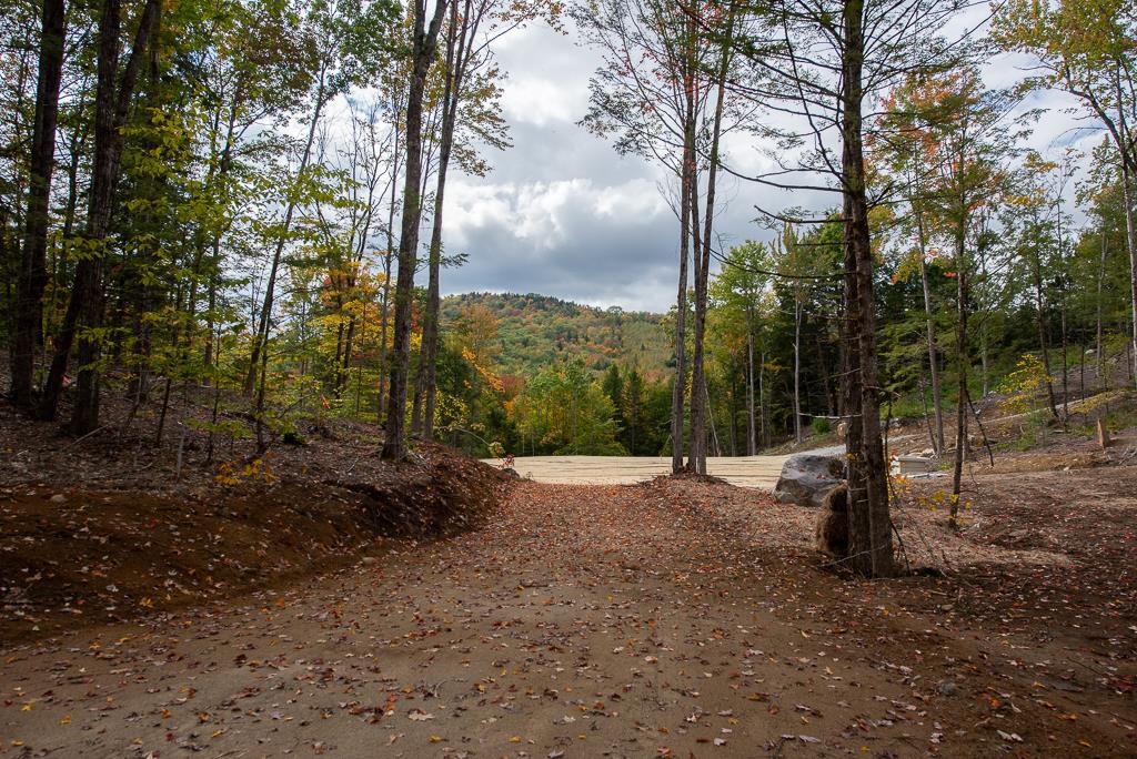 12-12-10-8 Jacob Hall Farm Rd, Rumney, NH 03266