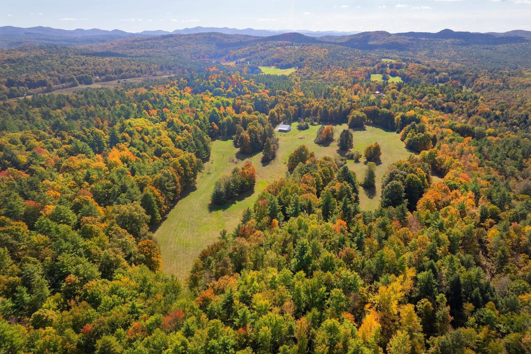   Click for more details  