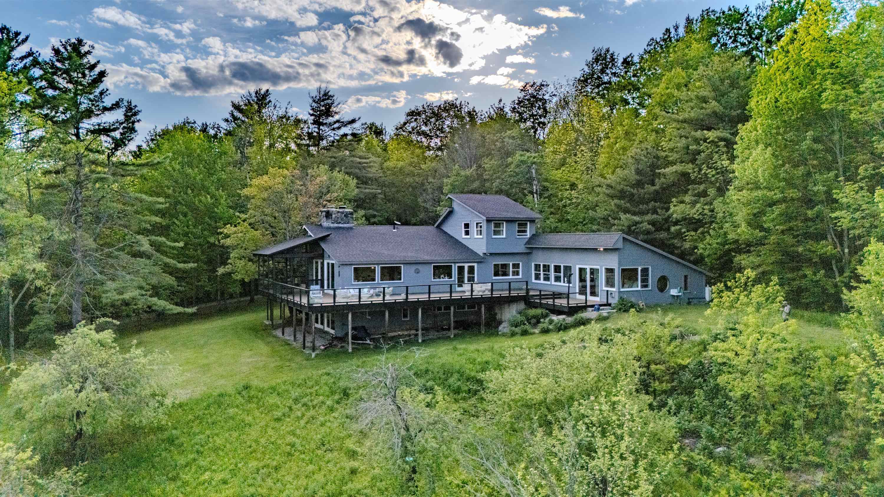 Featured Listing Photo