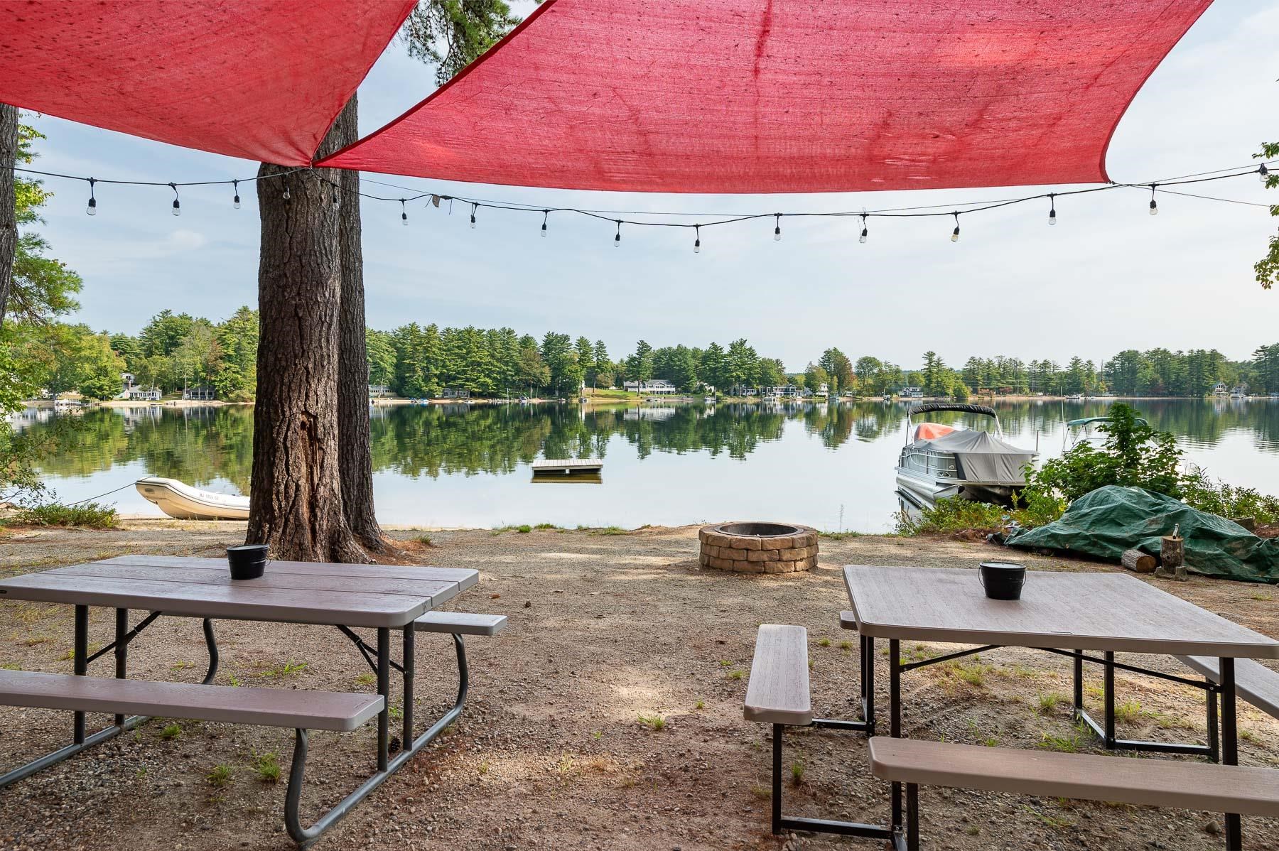 10 Saltbox Rd, Milton, NH 03851