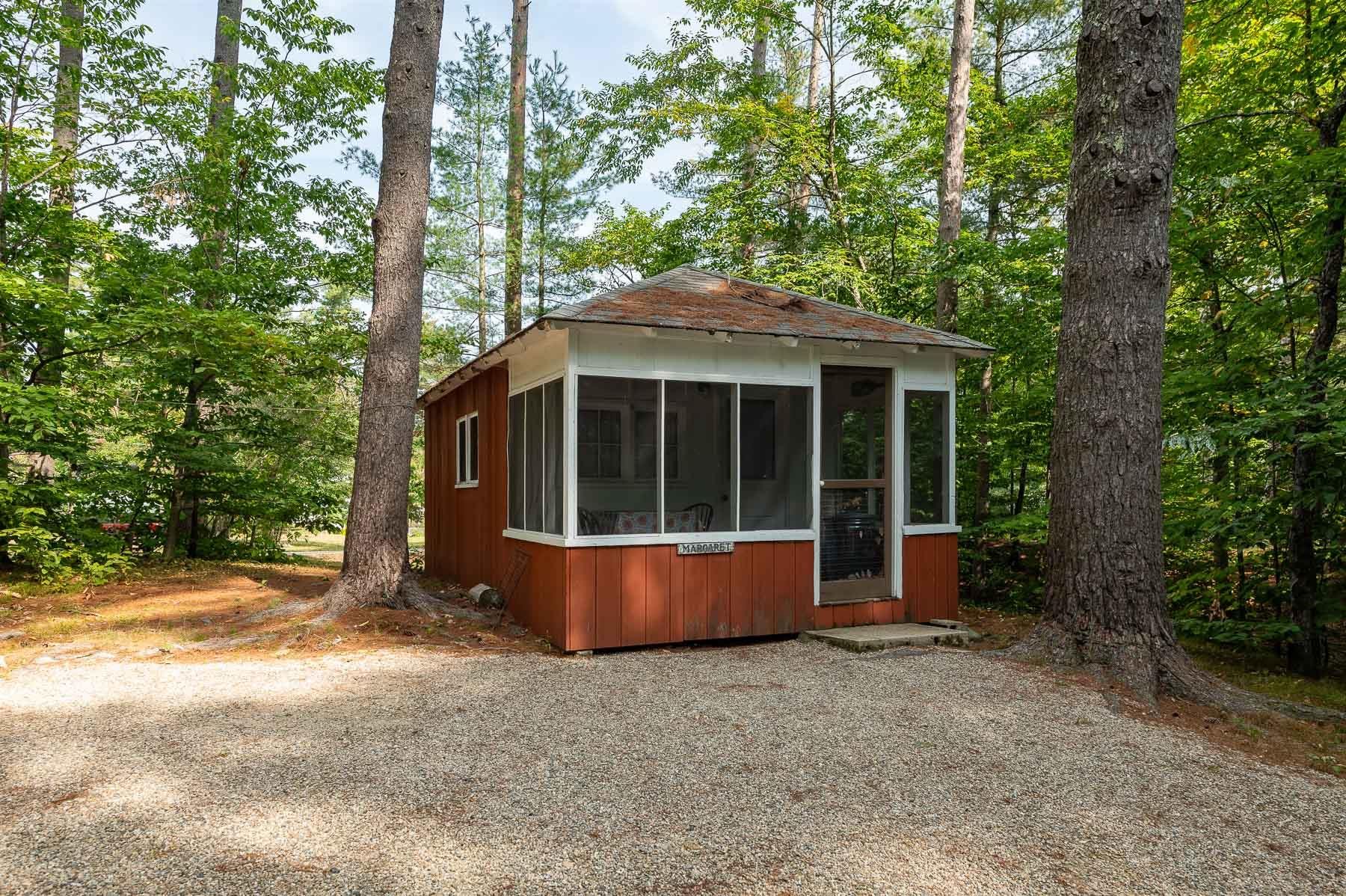 10 Saltbox Rd, Milton, NH 03851