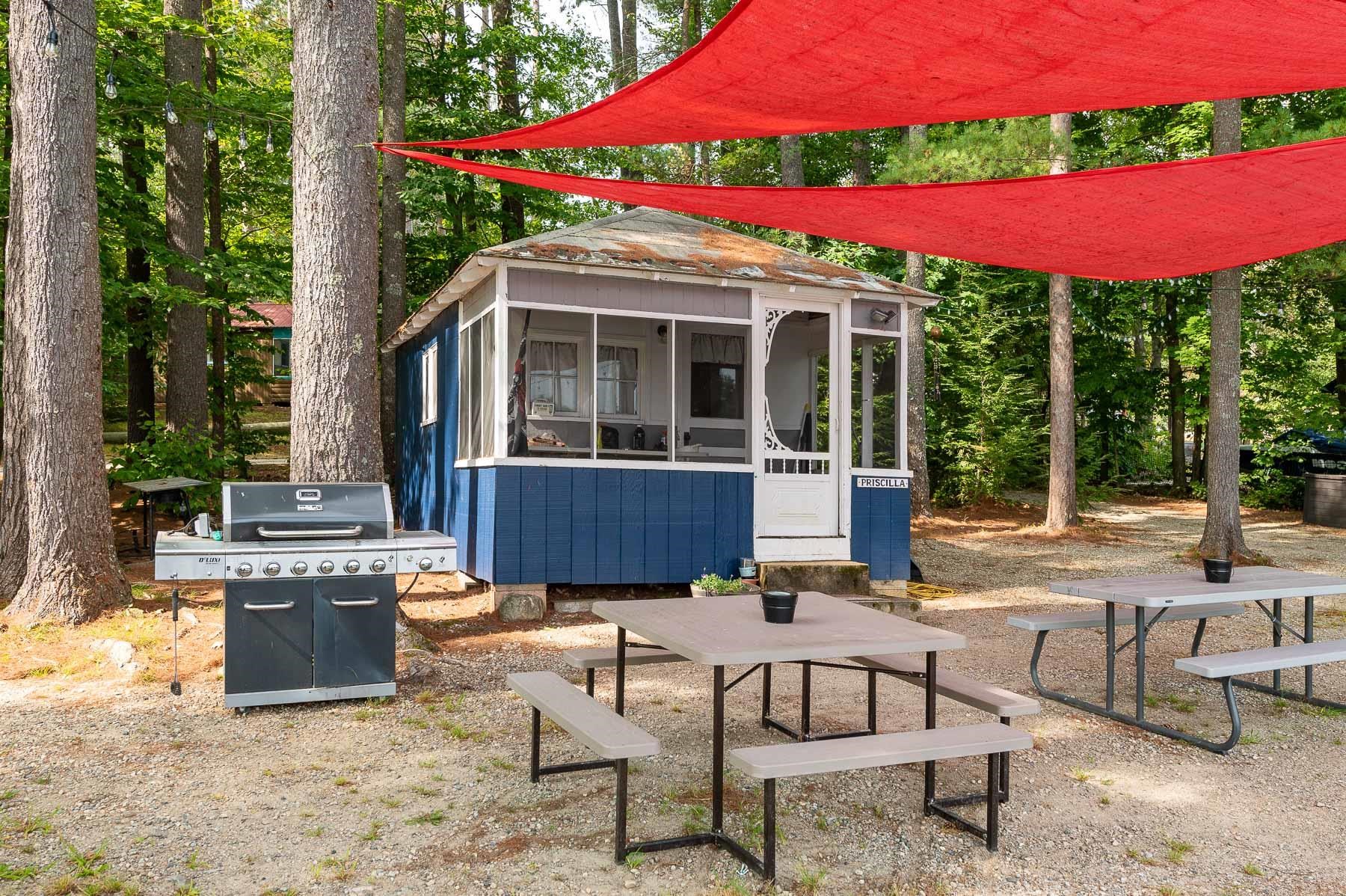 10 Saltbox Rd, Milton, NH 03851