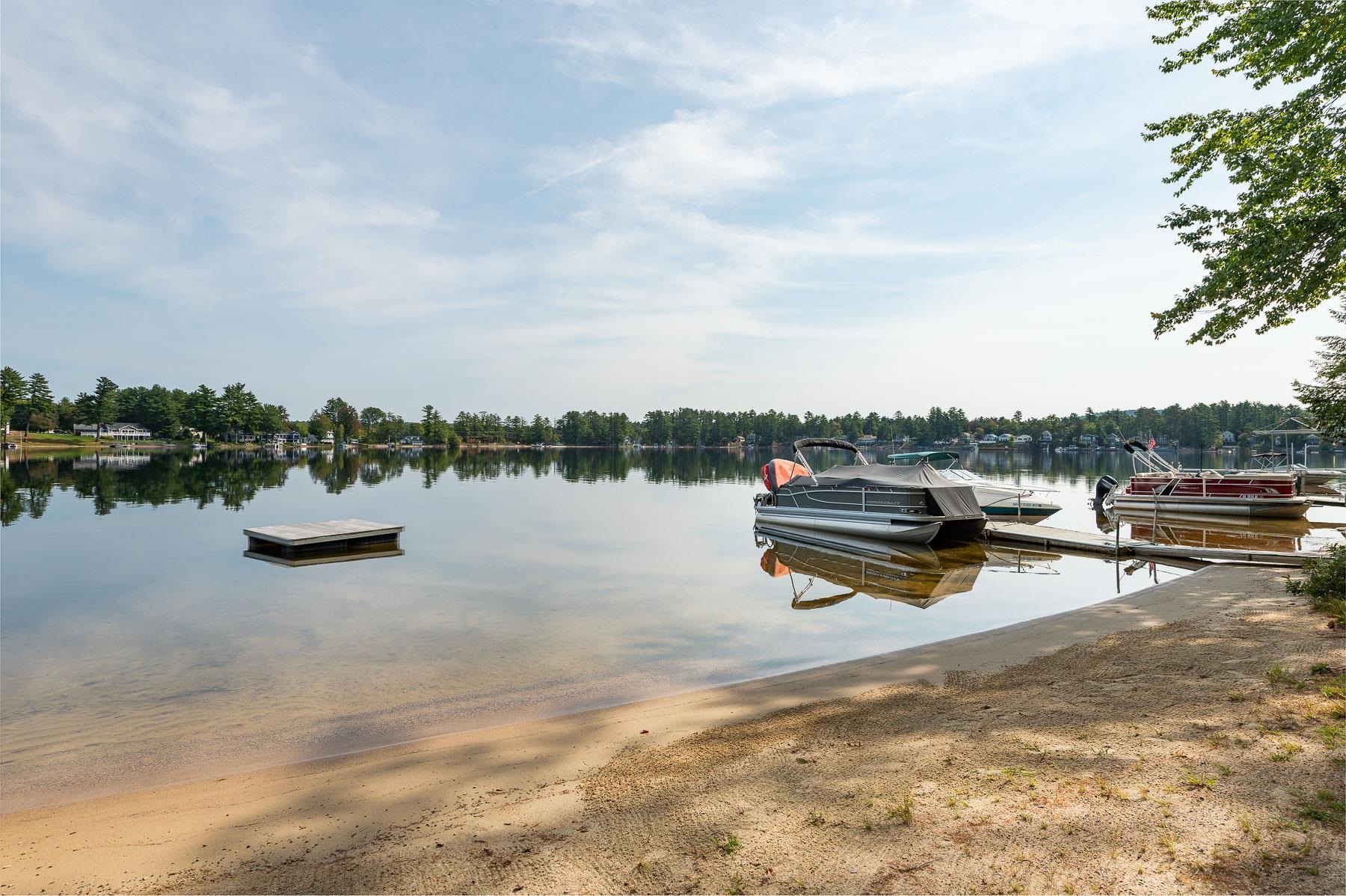 10 Saltbox Rd, Milton, NH 03851